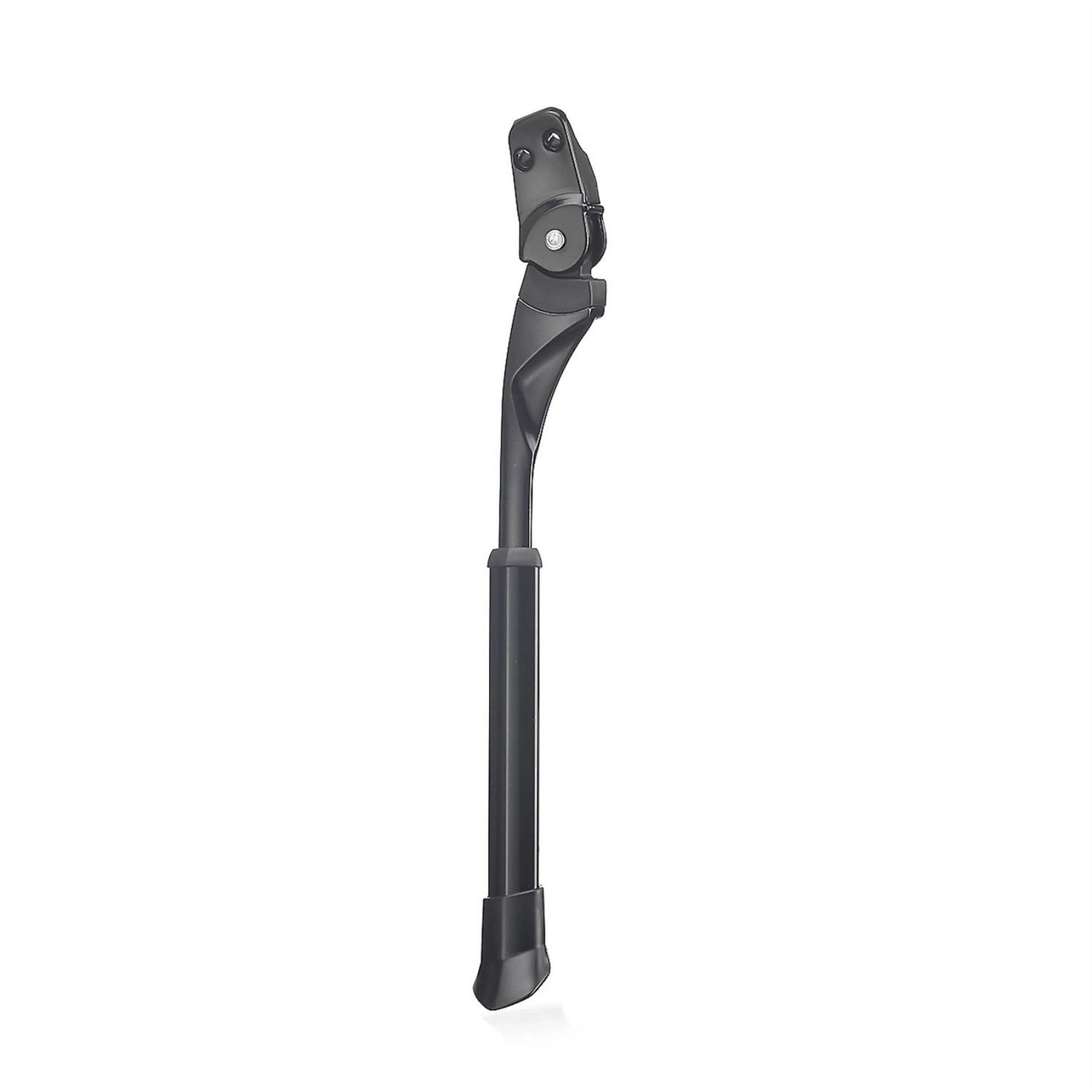 Bontrager Kickstand