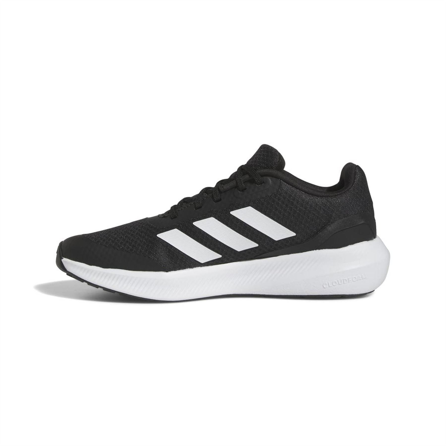 adidas 3.0 Trainers