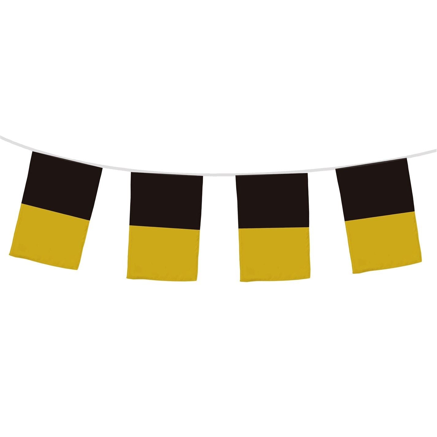 Official Bunting