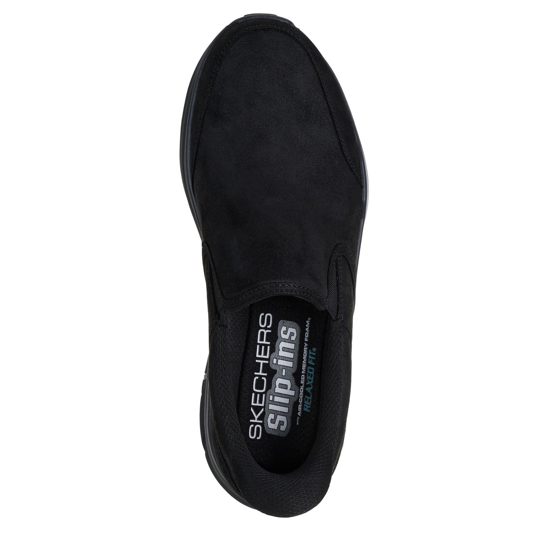 Skechers Equal 6 Zor Sn63