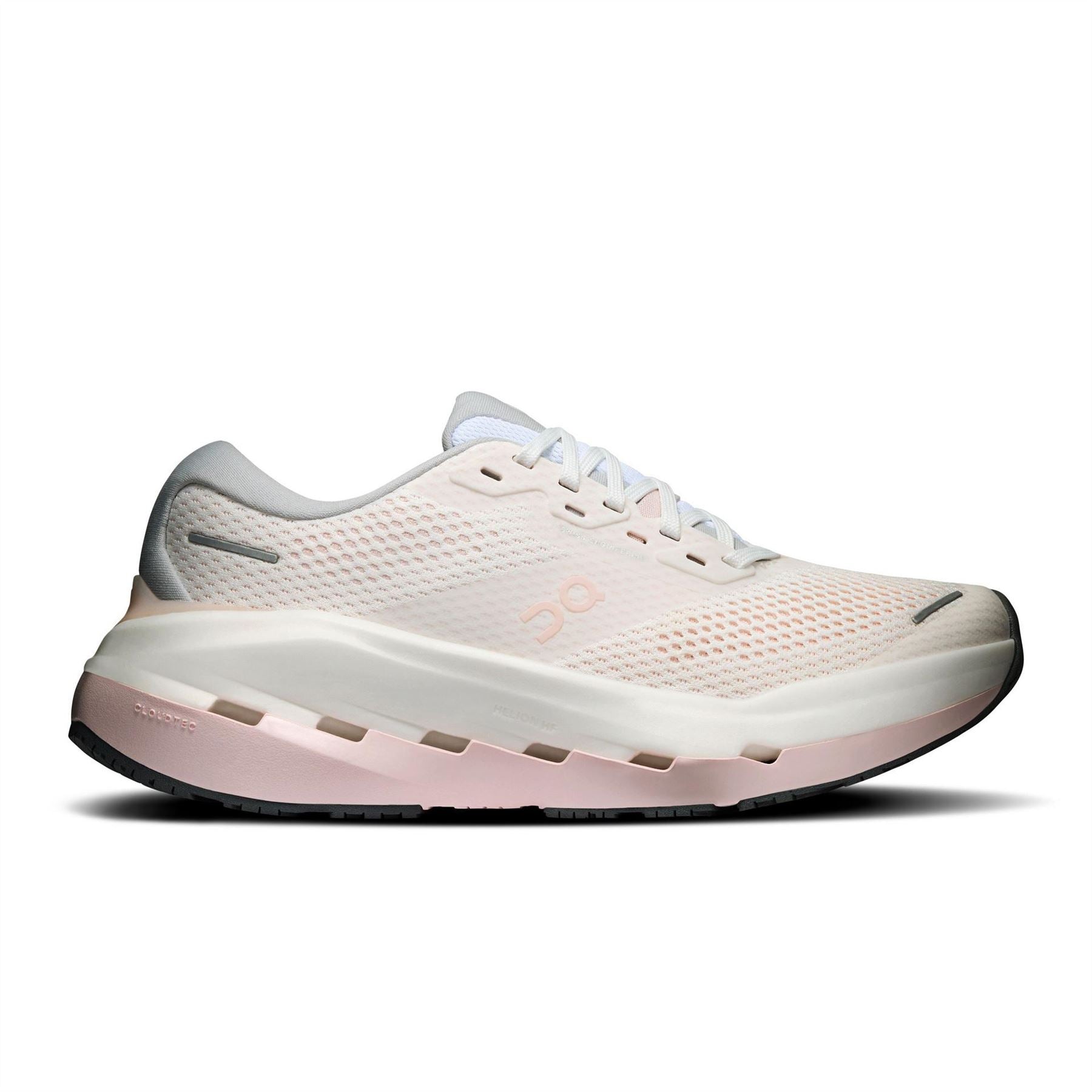 On Cloudrunner 3 Max Road Running Shoes