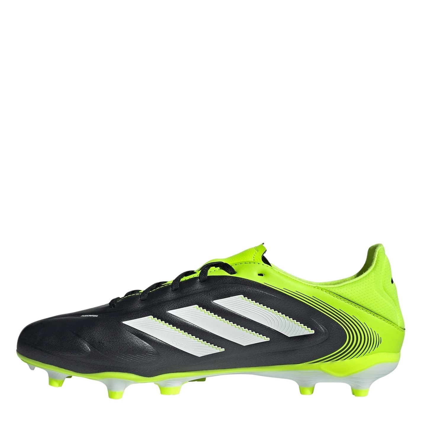 adidas Copa Pure 3 League Firm Ground Football Boots