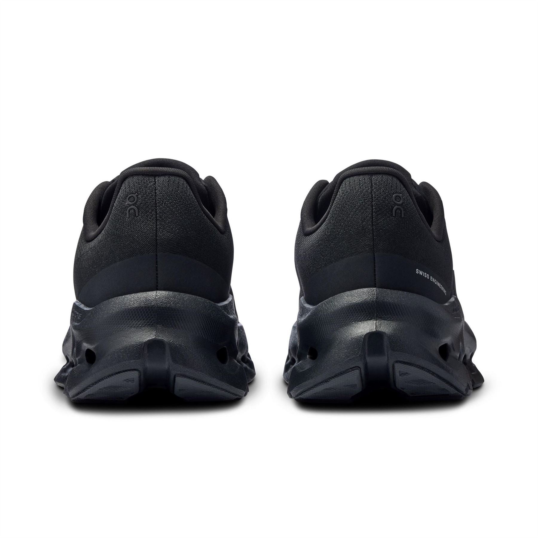 On Cloudtilt Running Shoes