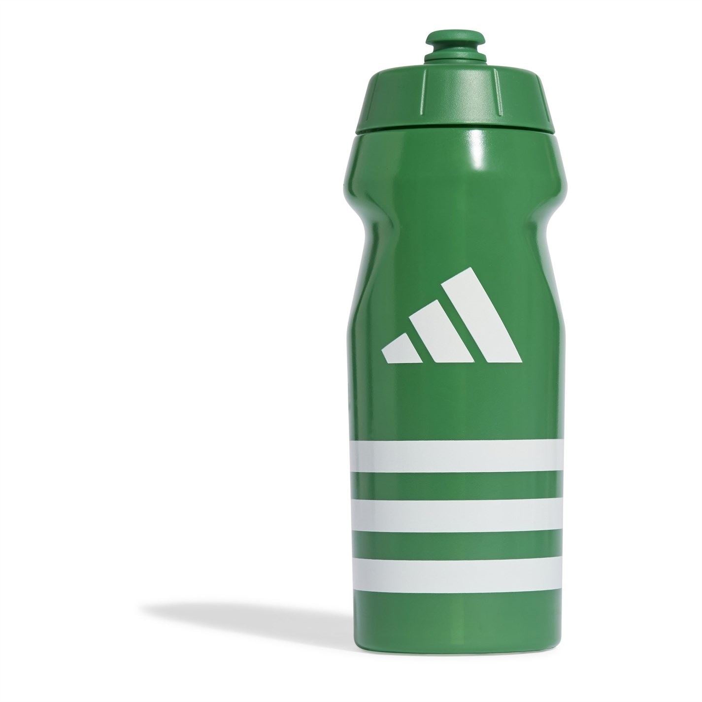 adidas Tiro Water Bottle 500 ml