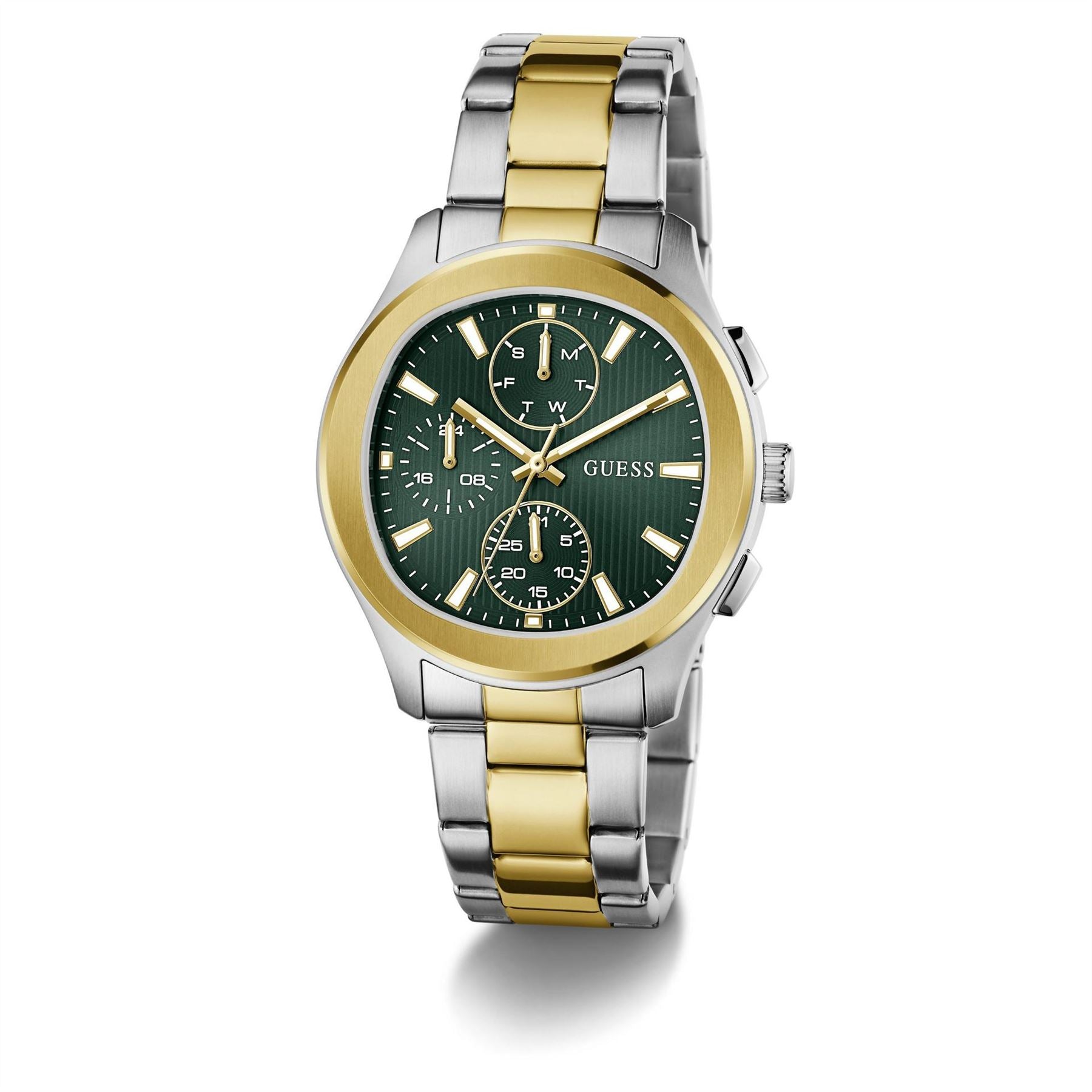 Guess Palmer Watch Sn63