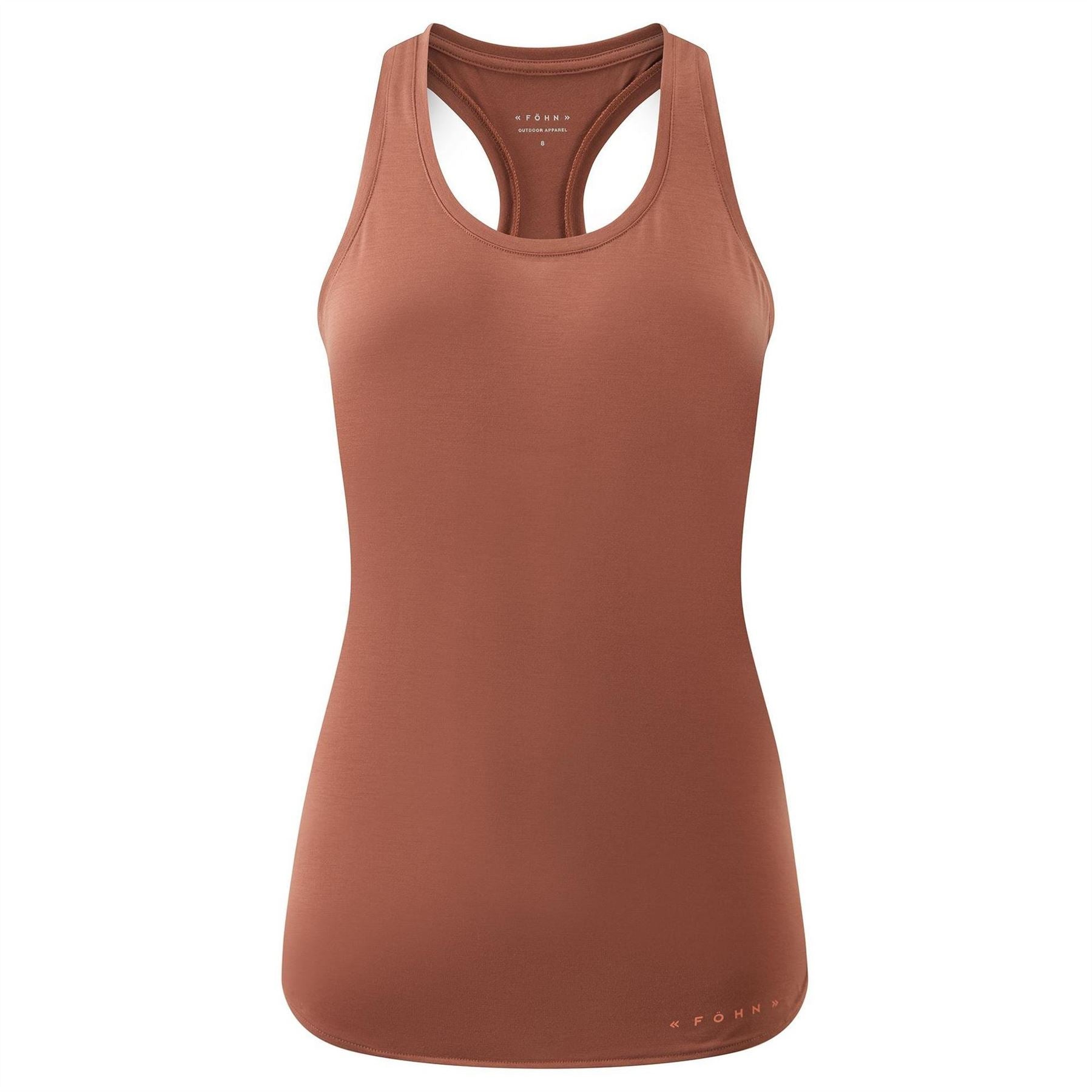 Fohn Drirelease Vest
