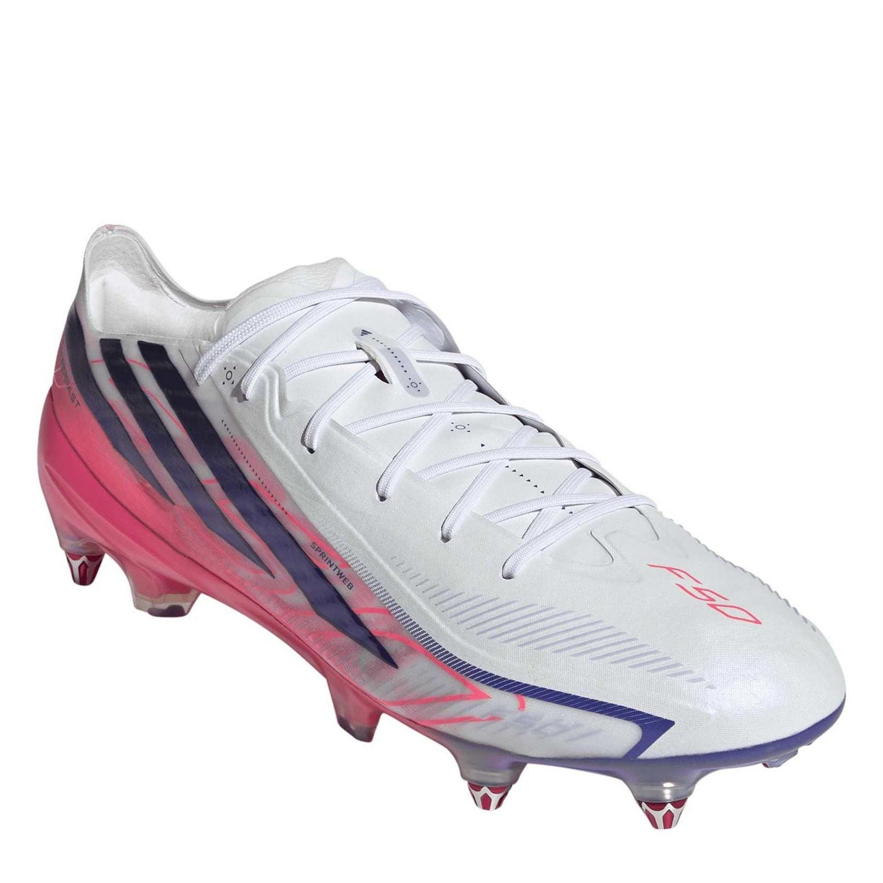 adidas F50 .1 sg