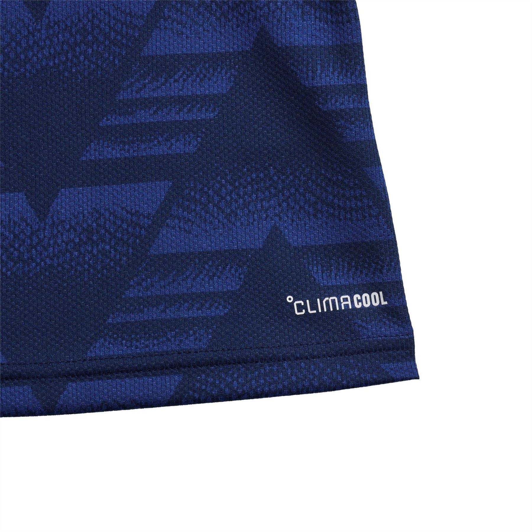 adidas Away Baby Kit 2026 27