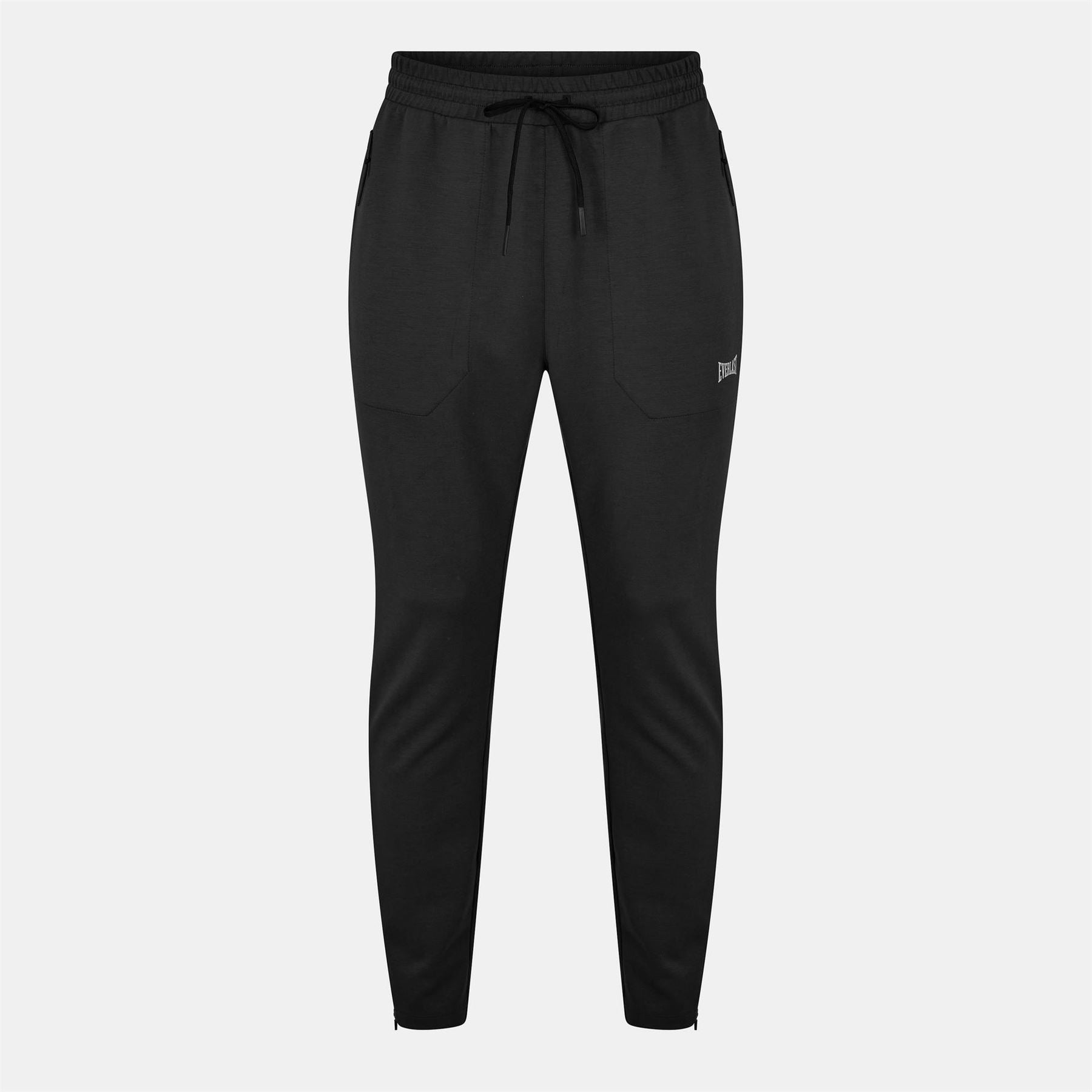 Everlast Mens Jog Bottoms