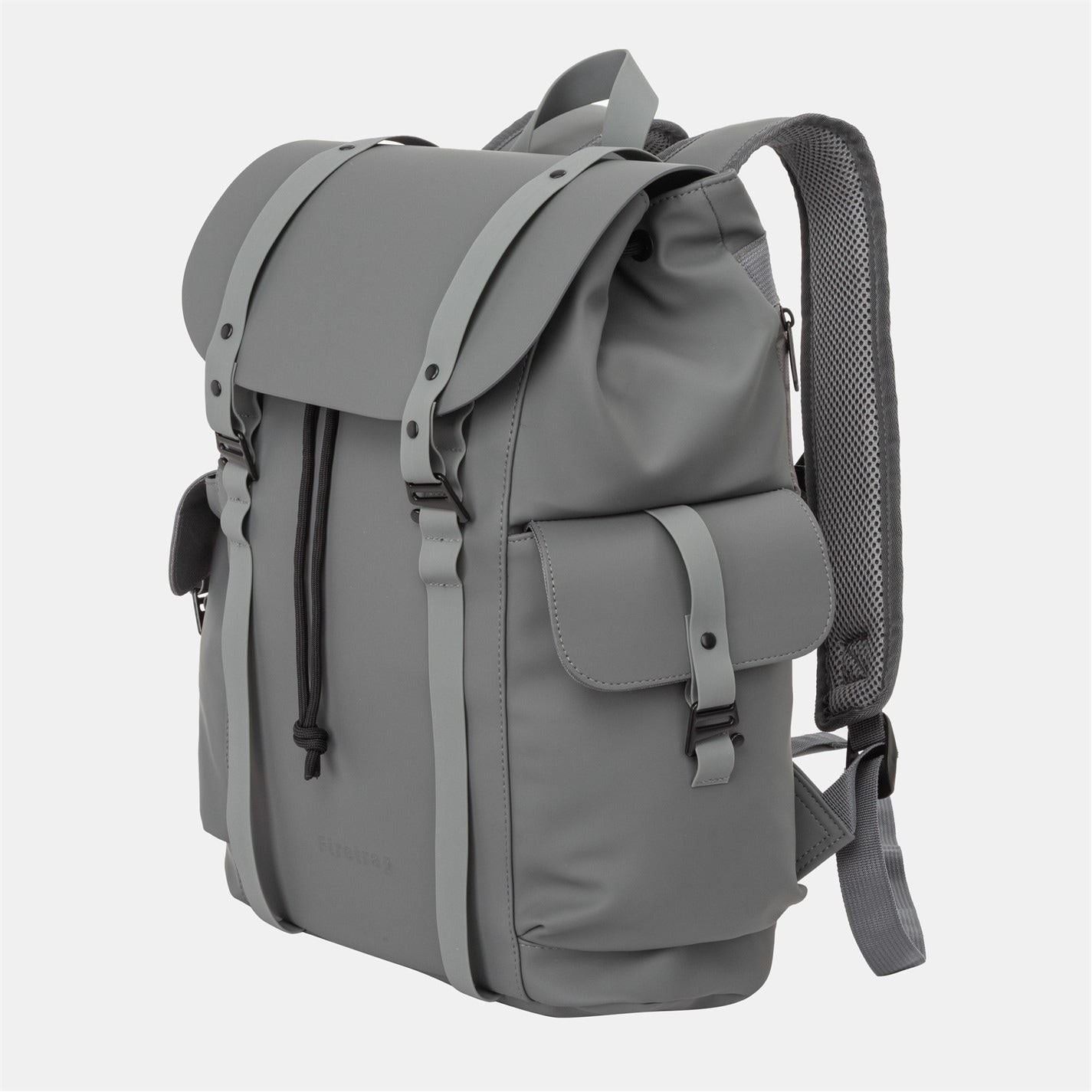 Firetrap Matte Backpack