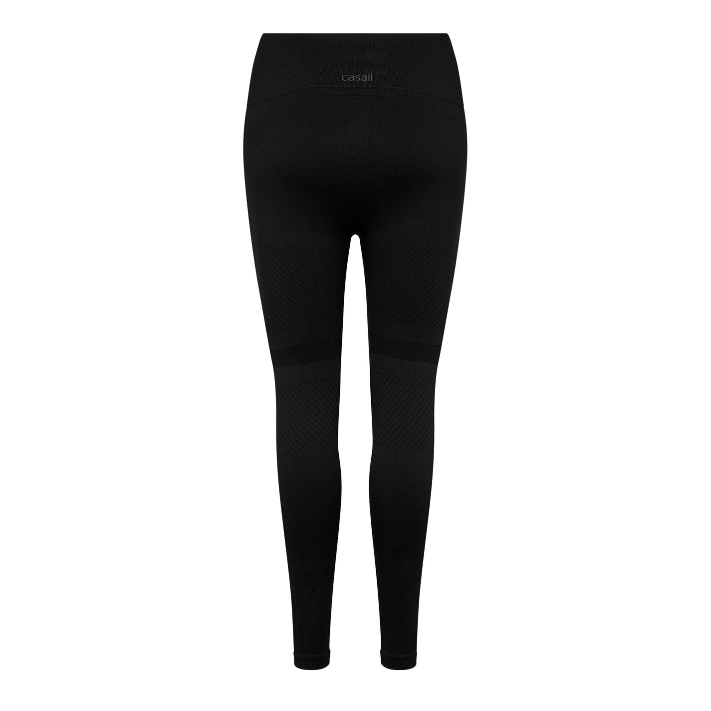Casall Essential High Waist Athletic Pants