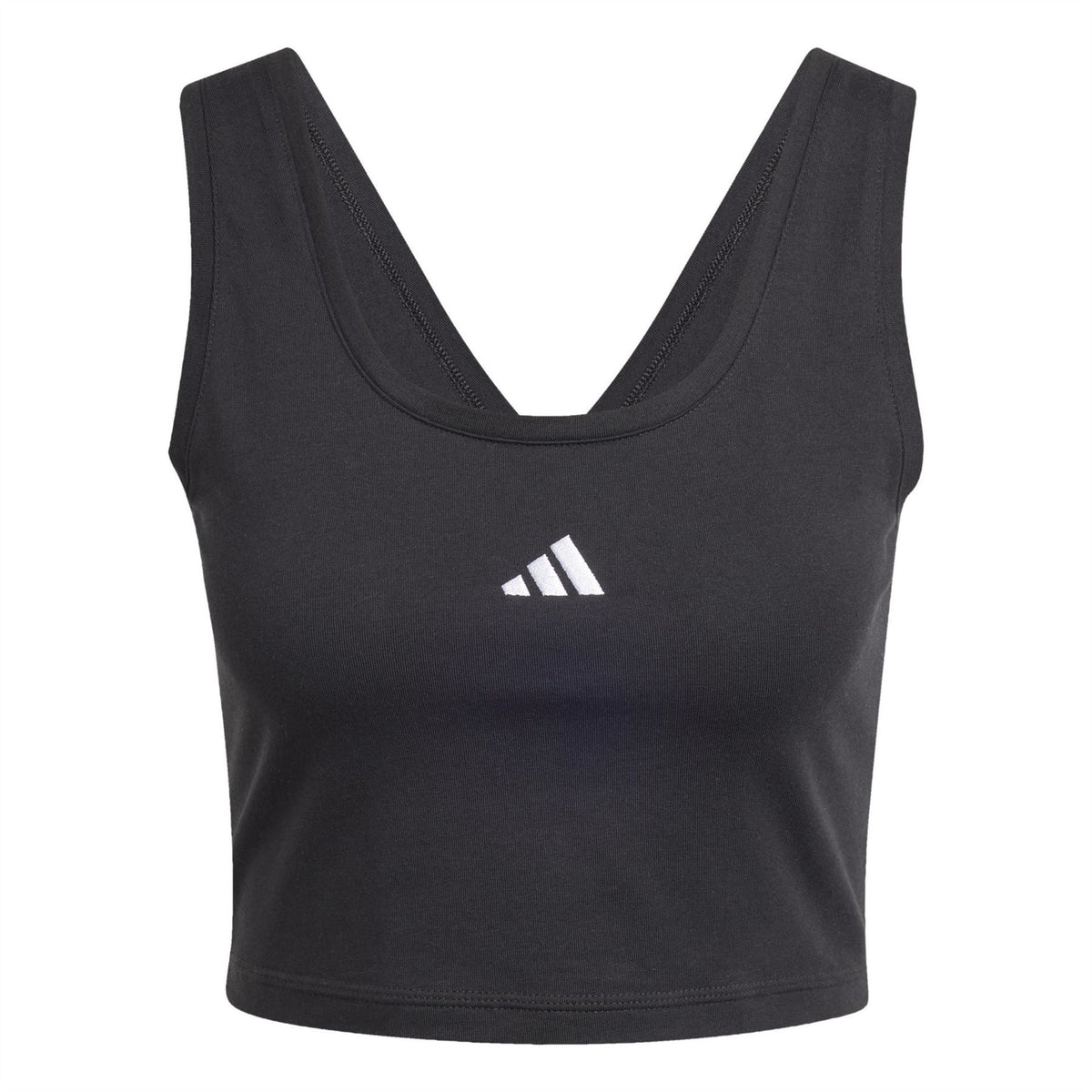adidas Tank Vest