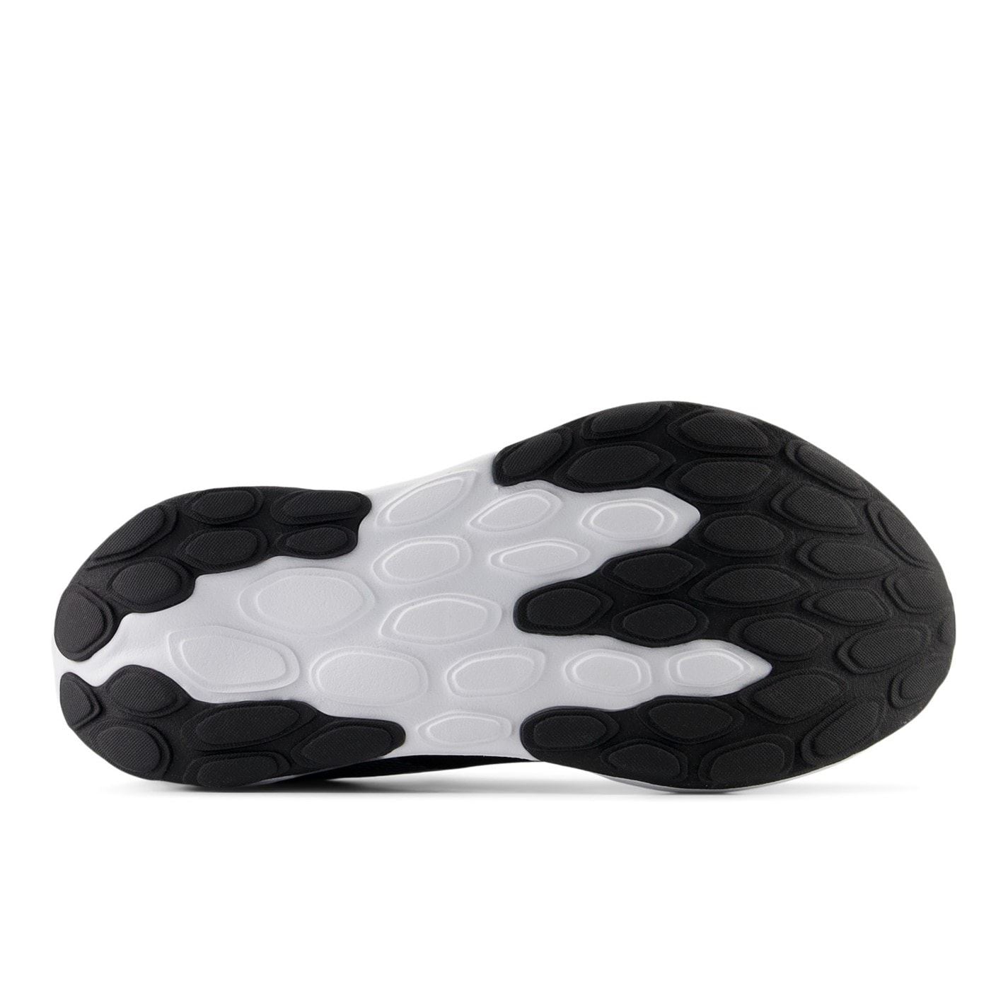 New Balance Womens 520v9 Road Running Shoes