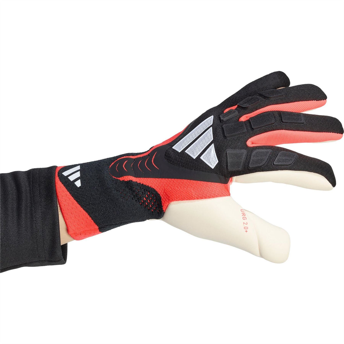 adidas Predator Pro Goalkeeper Gloves Adults
