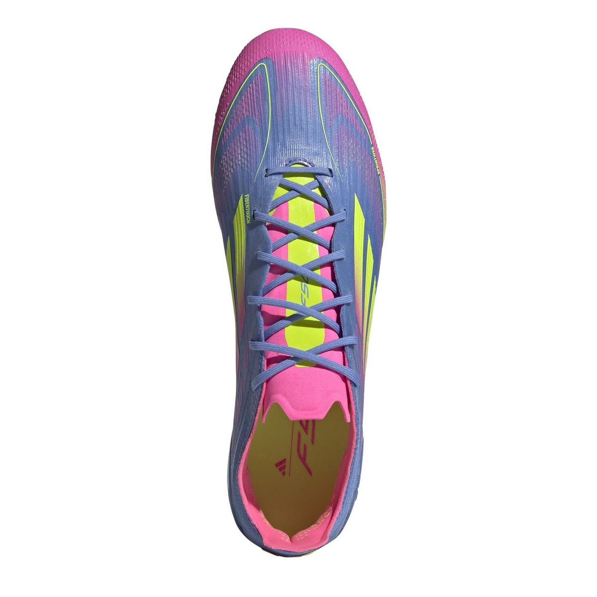 adidas F50 Elite Ag Firm Ground Football Boot