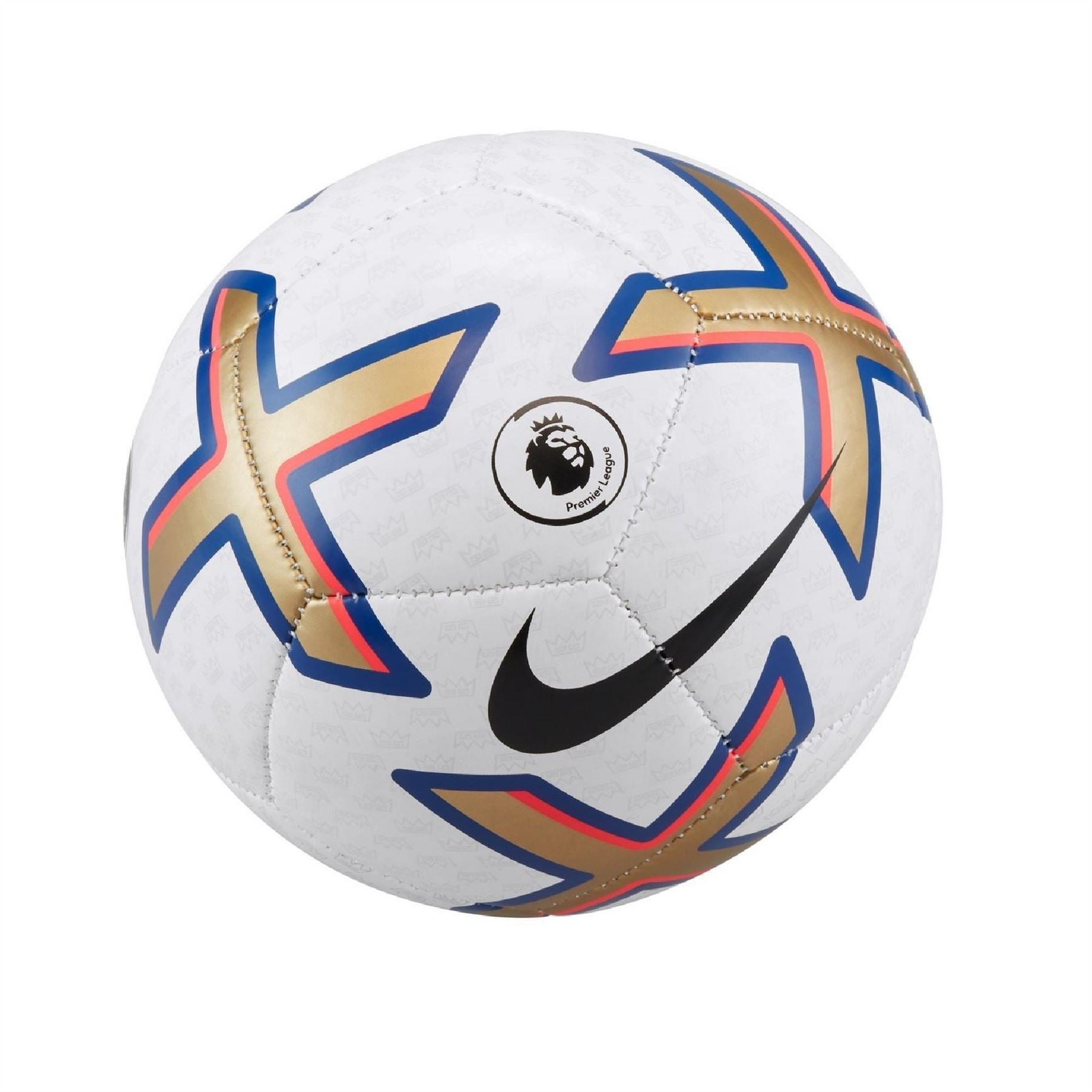 Nike Premier League Mini Football