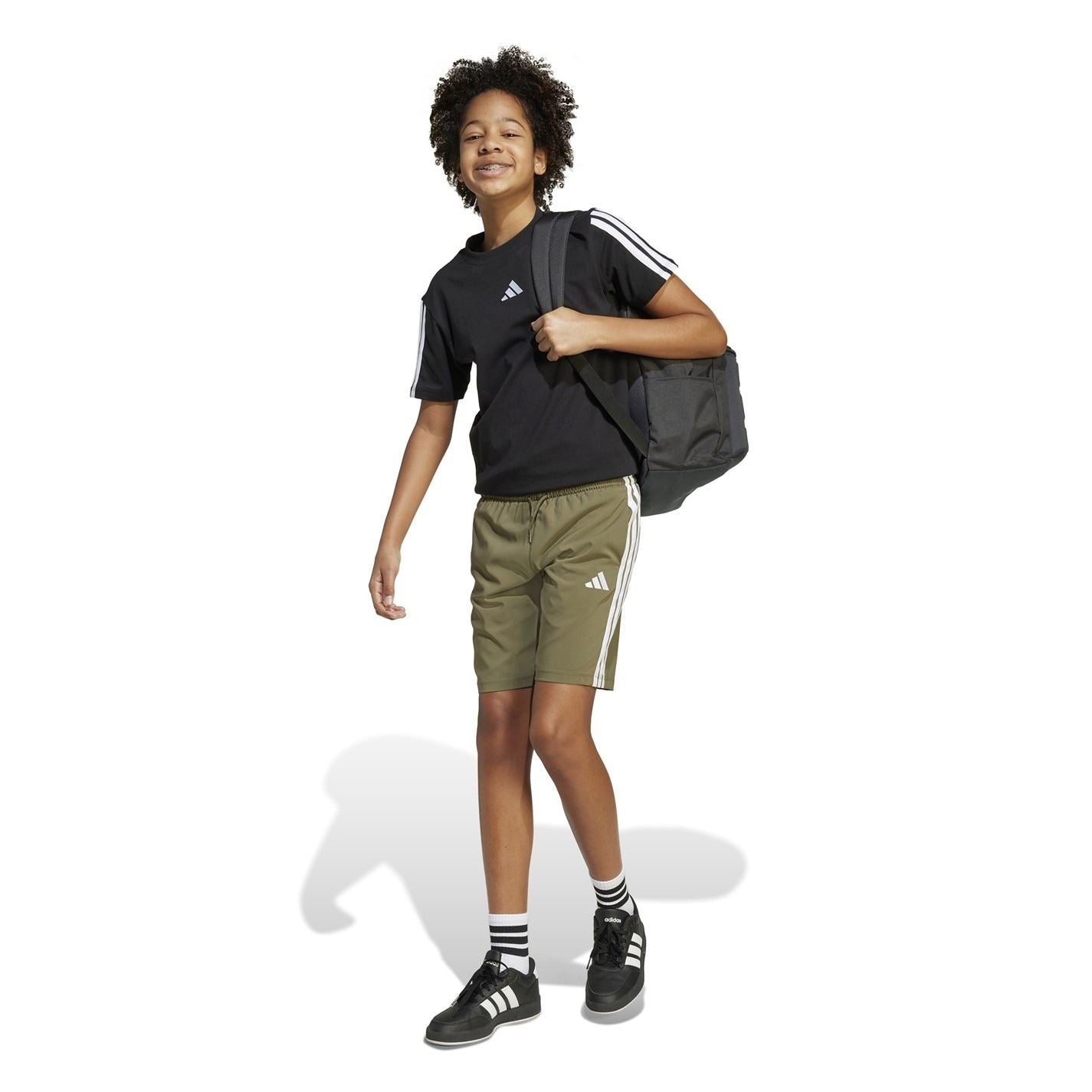 adidas Essentials Chelsea Shorts Junior