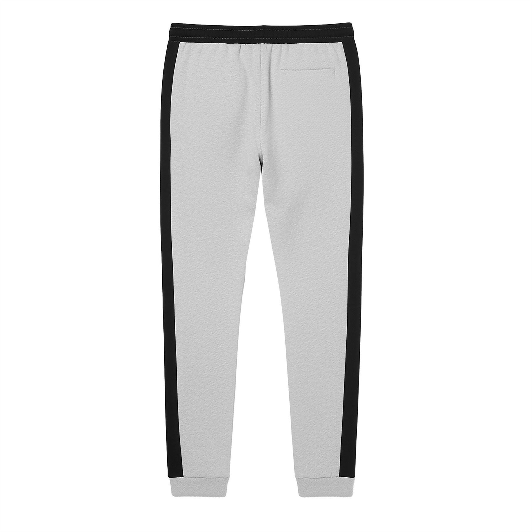 Lacoste Colour Block Sweatpants