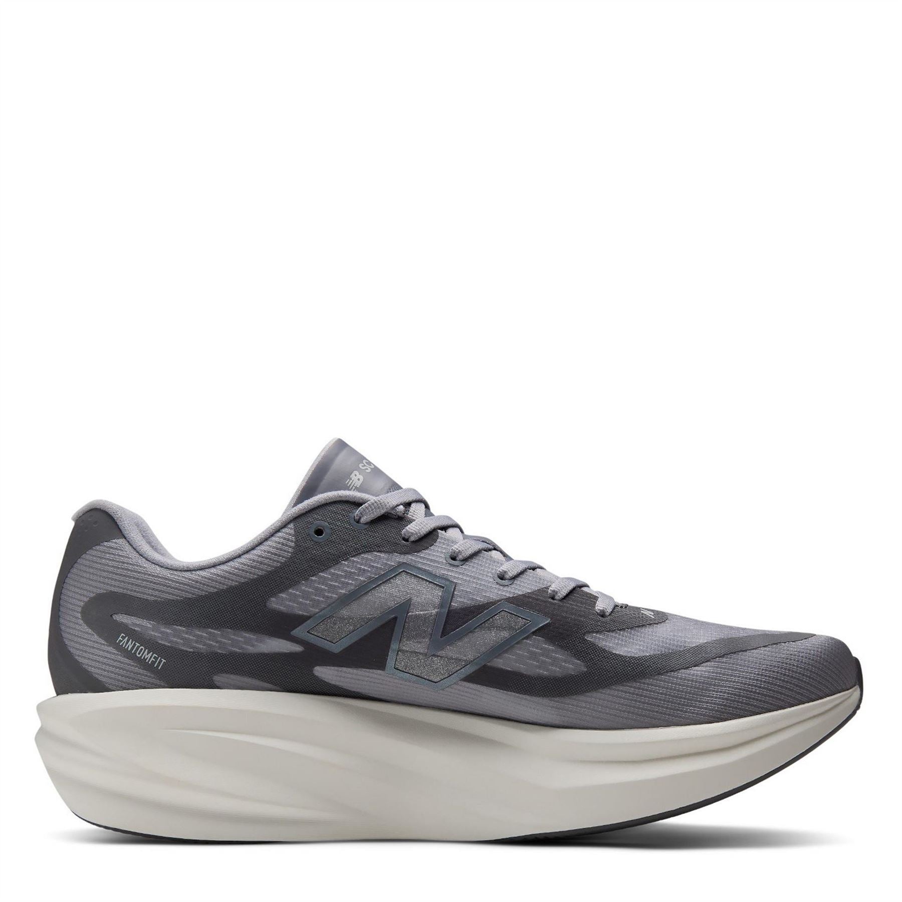 New Balance Supercomp Rebel v1