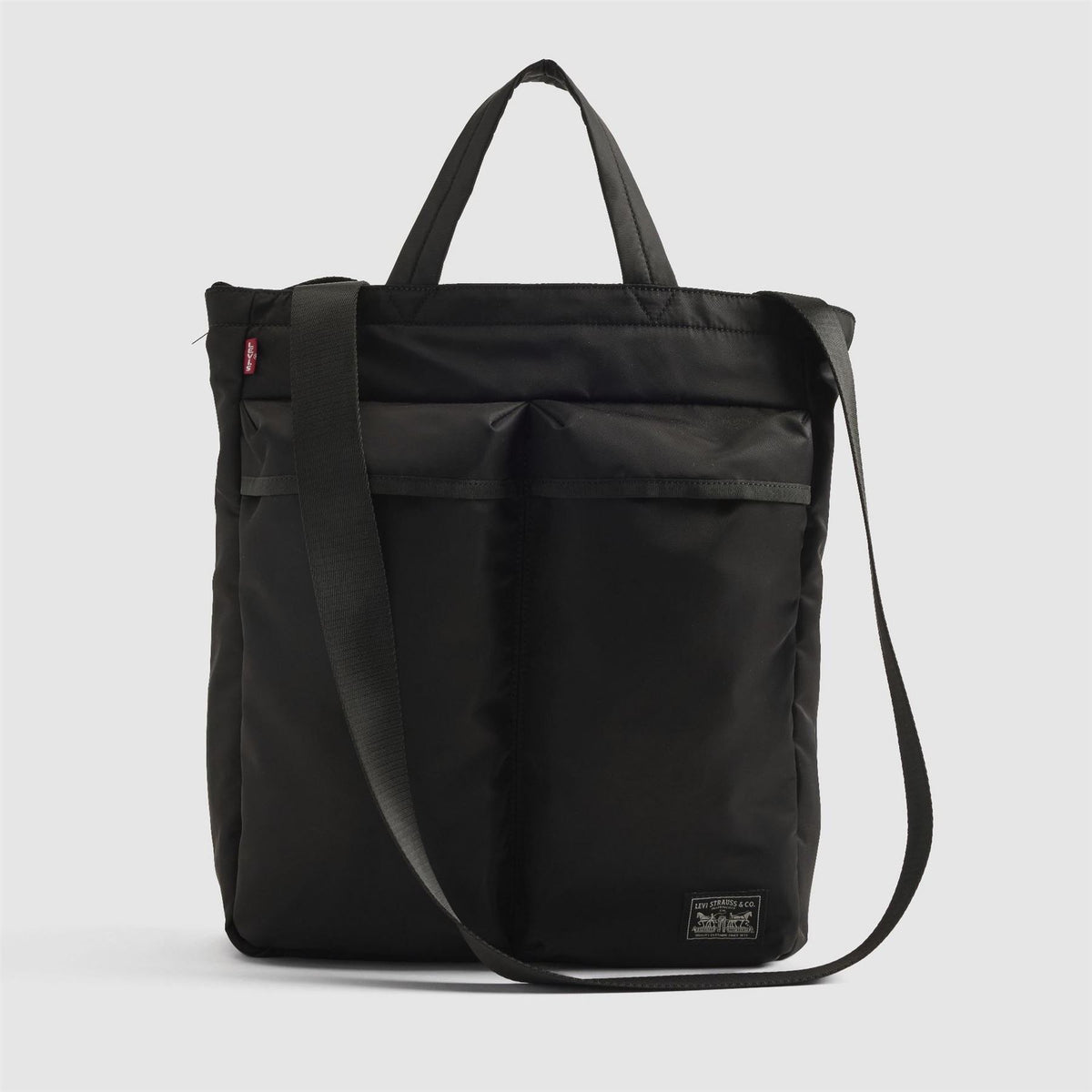 Levis Bay Tote Bag