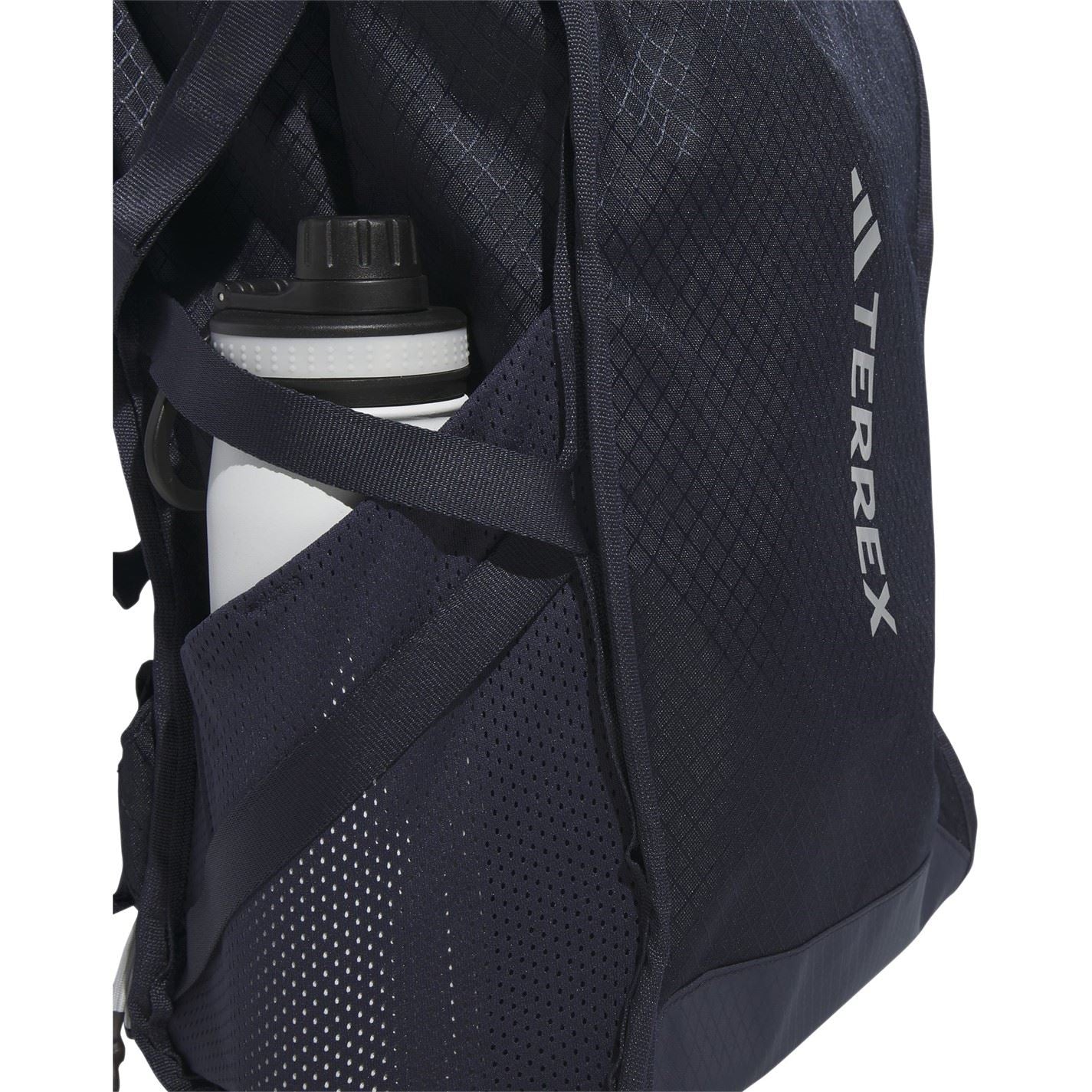 adidas Terrex Backpack – Lovell Sports