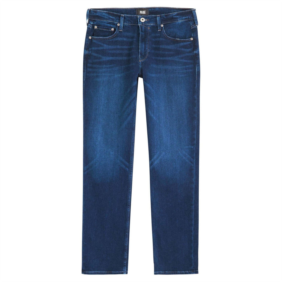 Paige Normandie Rosenthal Jean