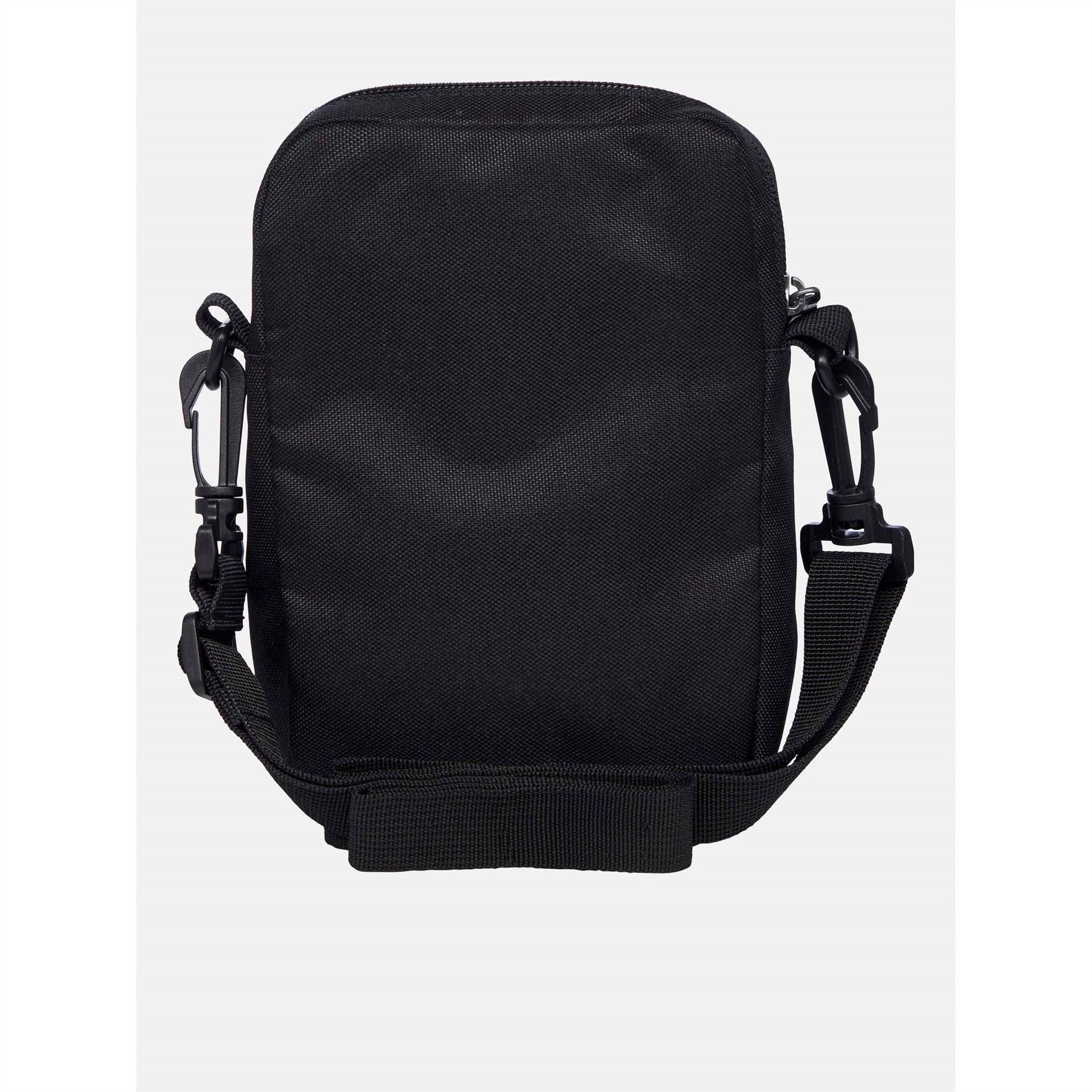 Jack and Jones Small Cross Body Bag with Logo Patch