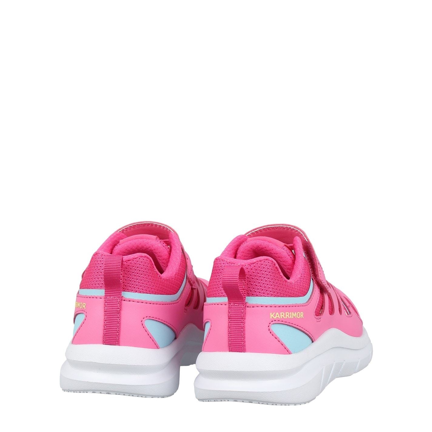 Karrimor Impala Runners Childrens