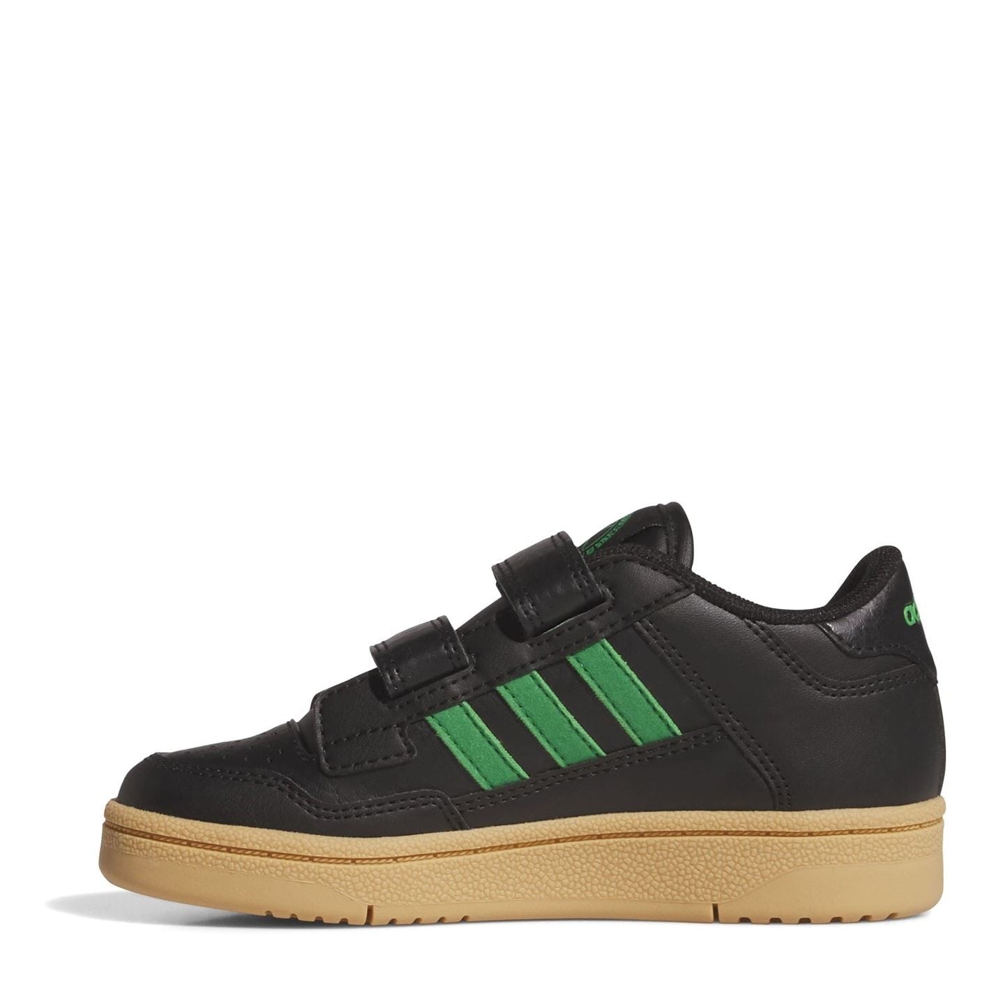 adidas Rapid Court Shoes Childrens