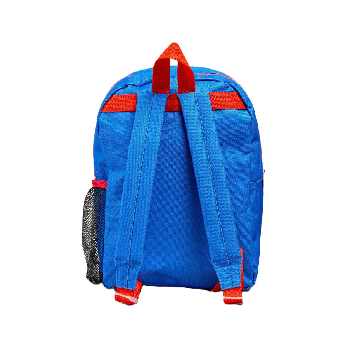 Character Backpack