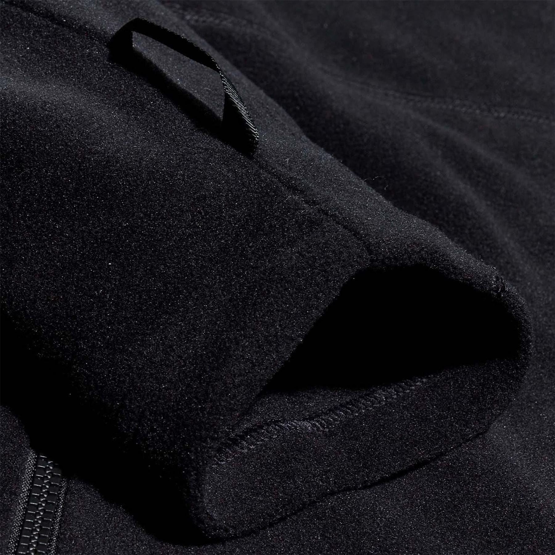 Berghaus Micro Polartec Interactive Fleece