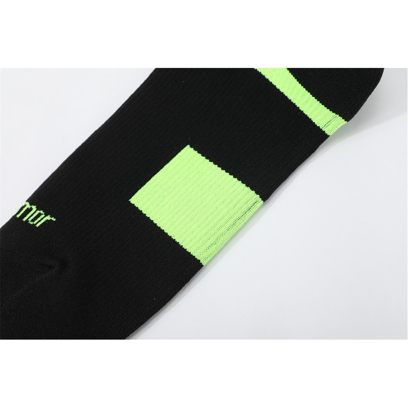 Karrimor Waterproof Walking Sock Mens