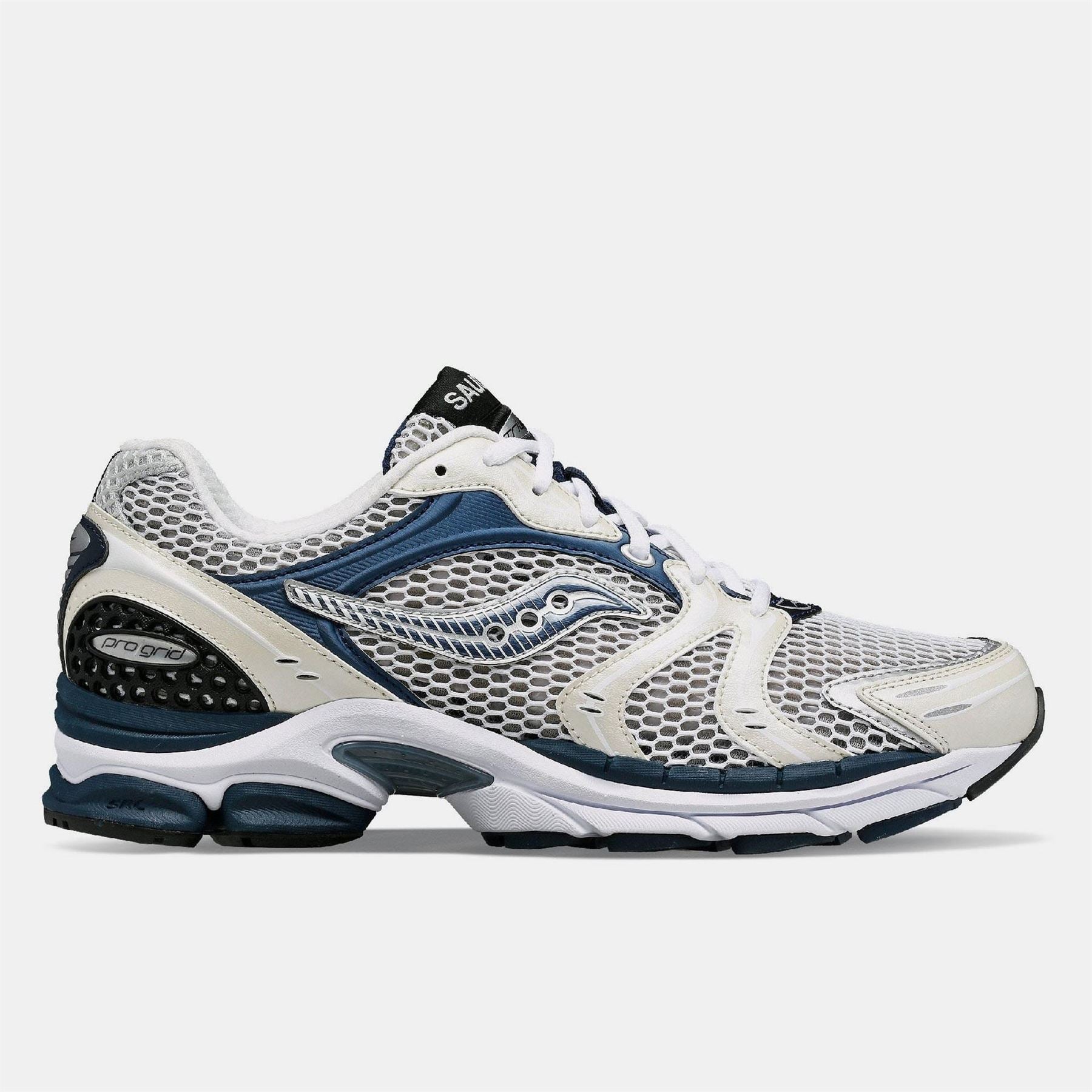 Saucony Triumph 4 Running Shoe