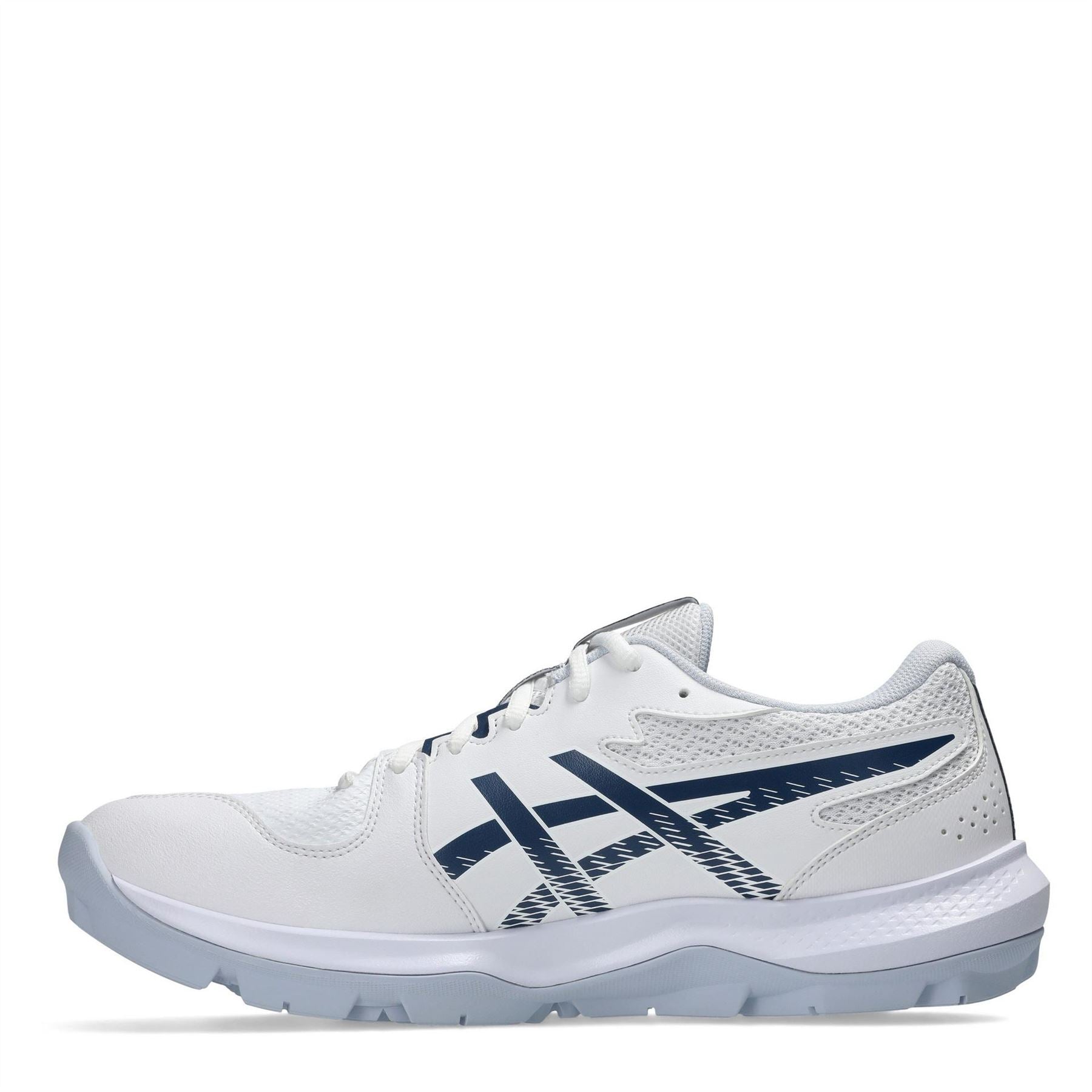Asics Peake 63 Astro Hockey Shoes