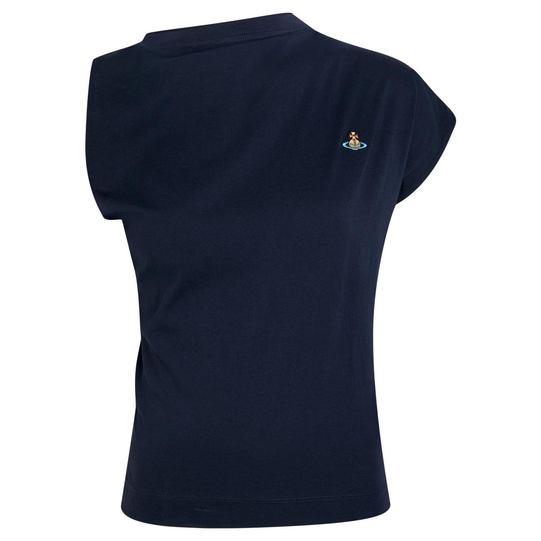 Vivienne Westwood Top