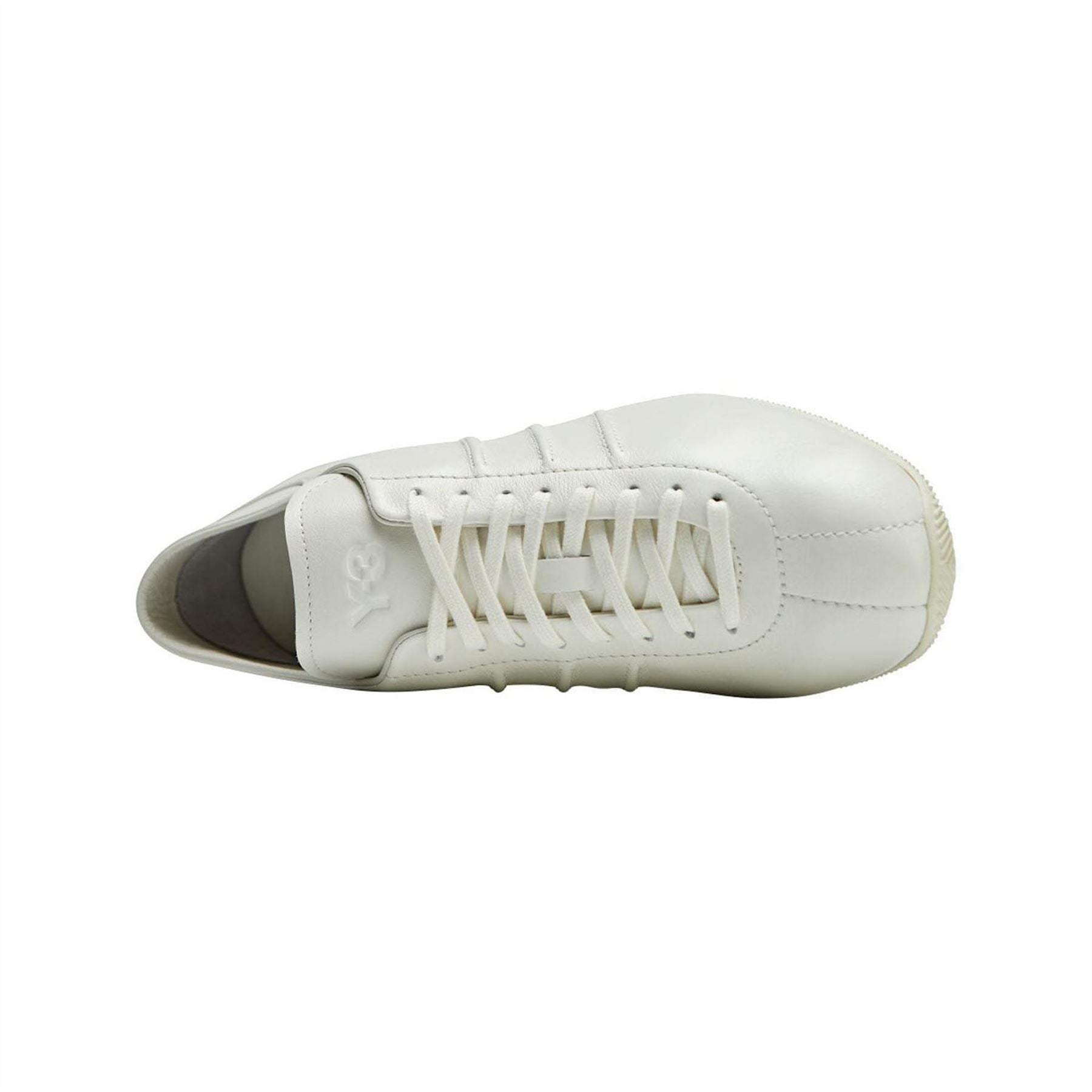 Y3 Trainers