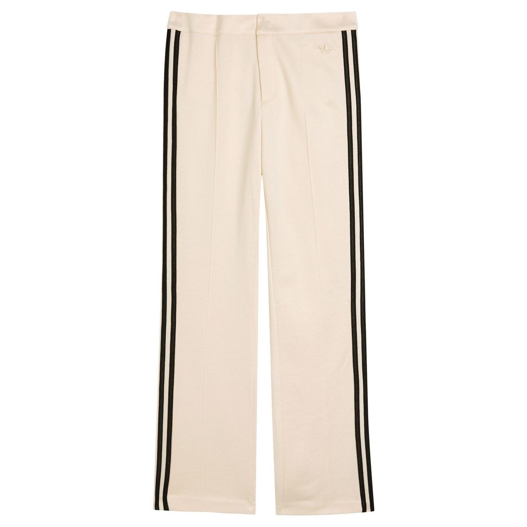 adidas Originals Wb W Ft tp