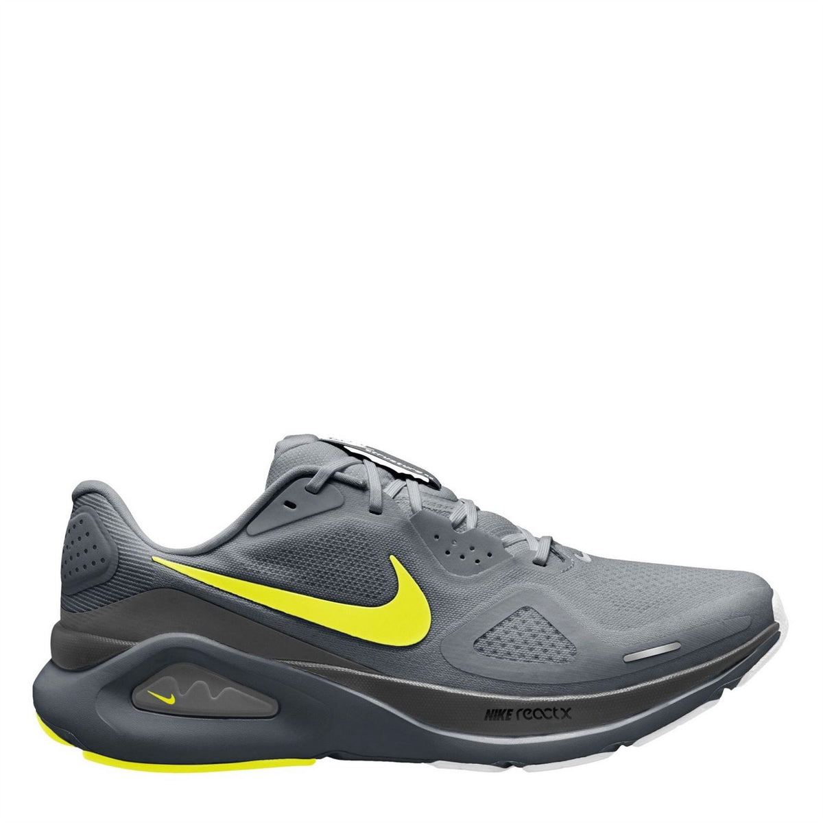 Nike Mens Structure 26 Trainers