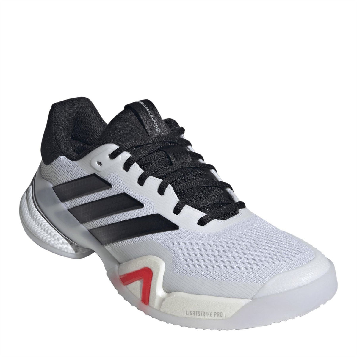 adidas Barricade64