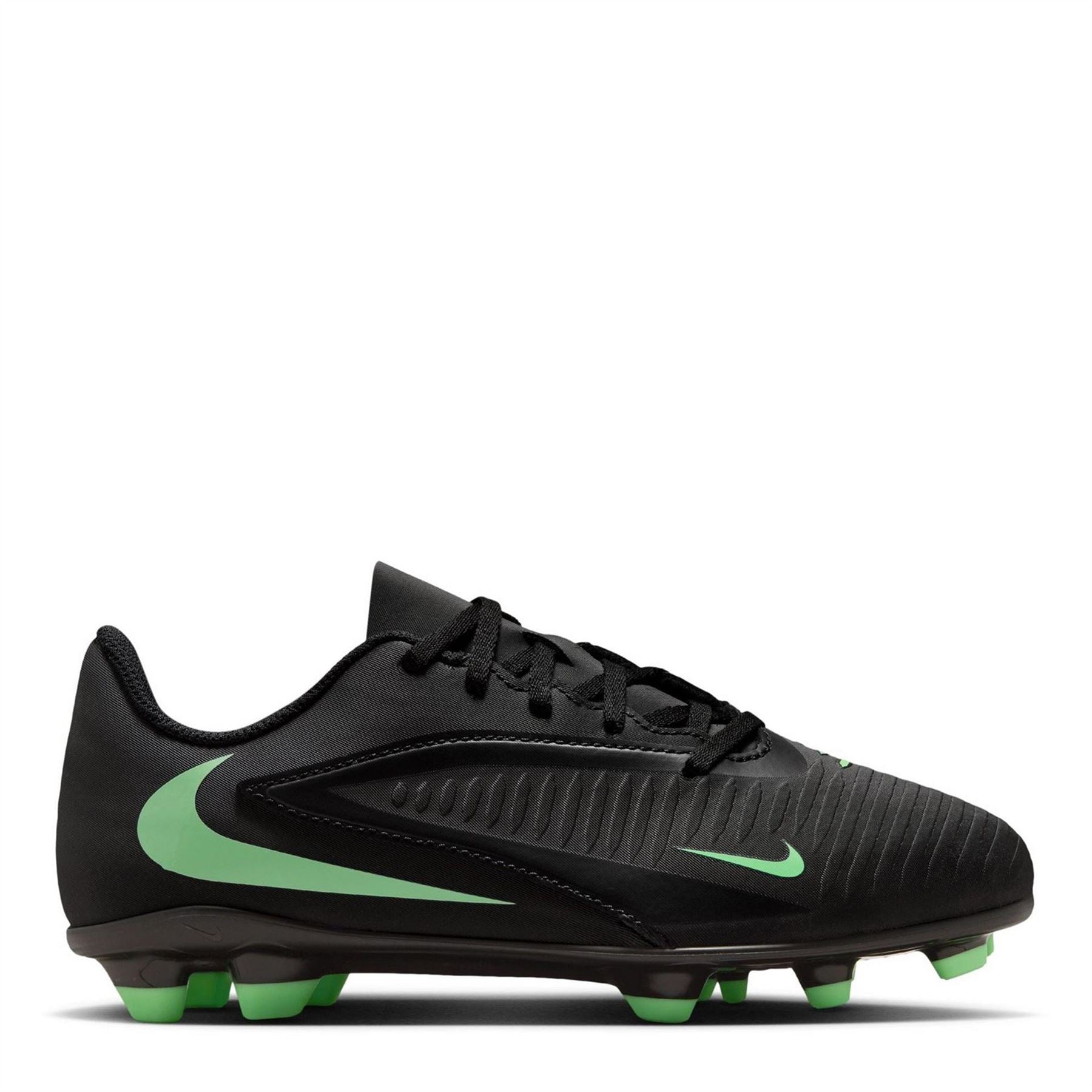 Nike Phantom 6 Club Juniors Multi Ground Football Boots