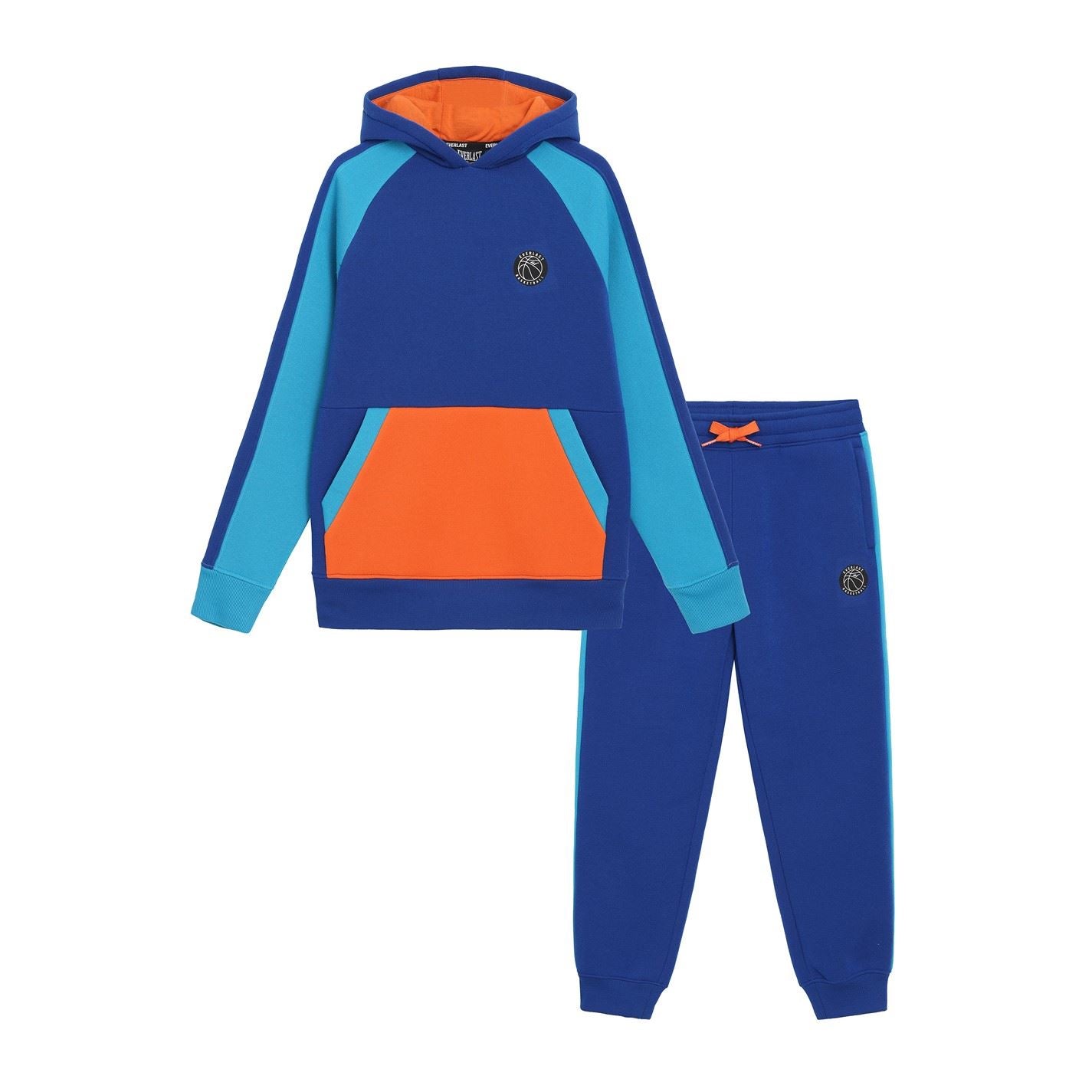 Everlast Performance Joggers