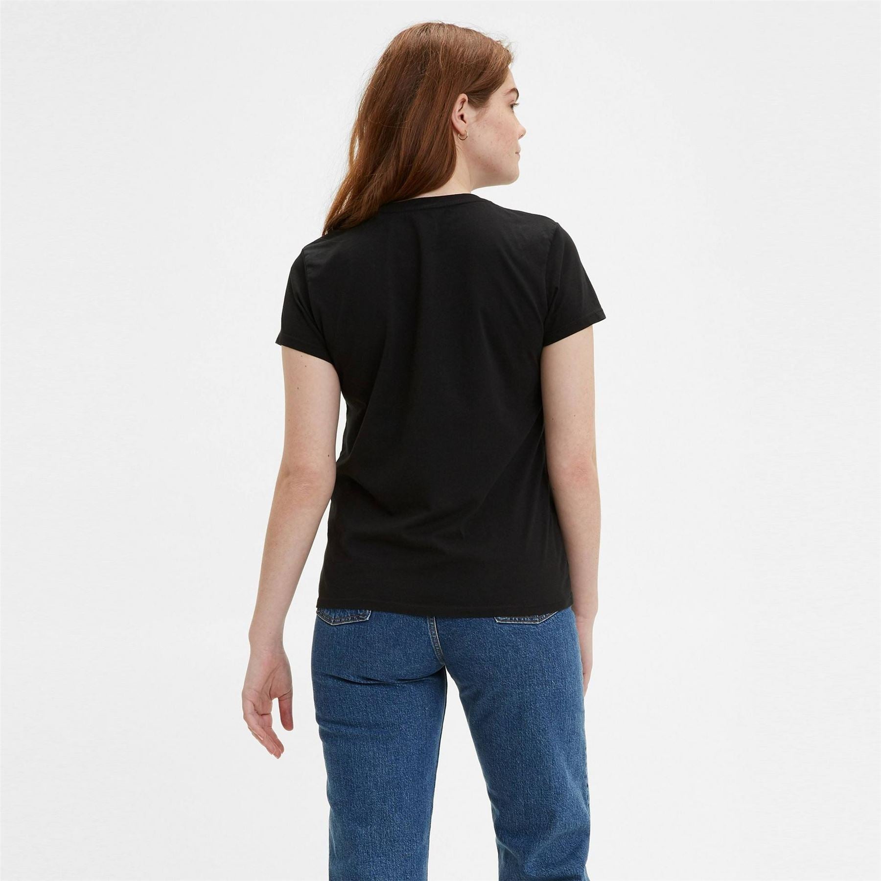 Levis T-Shirt