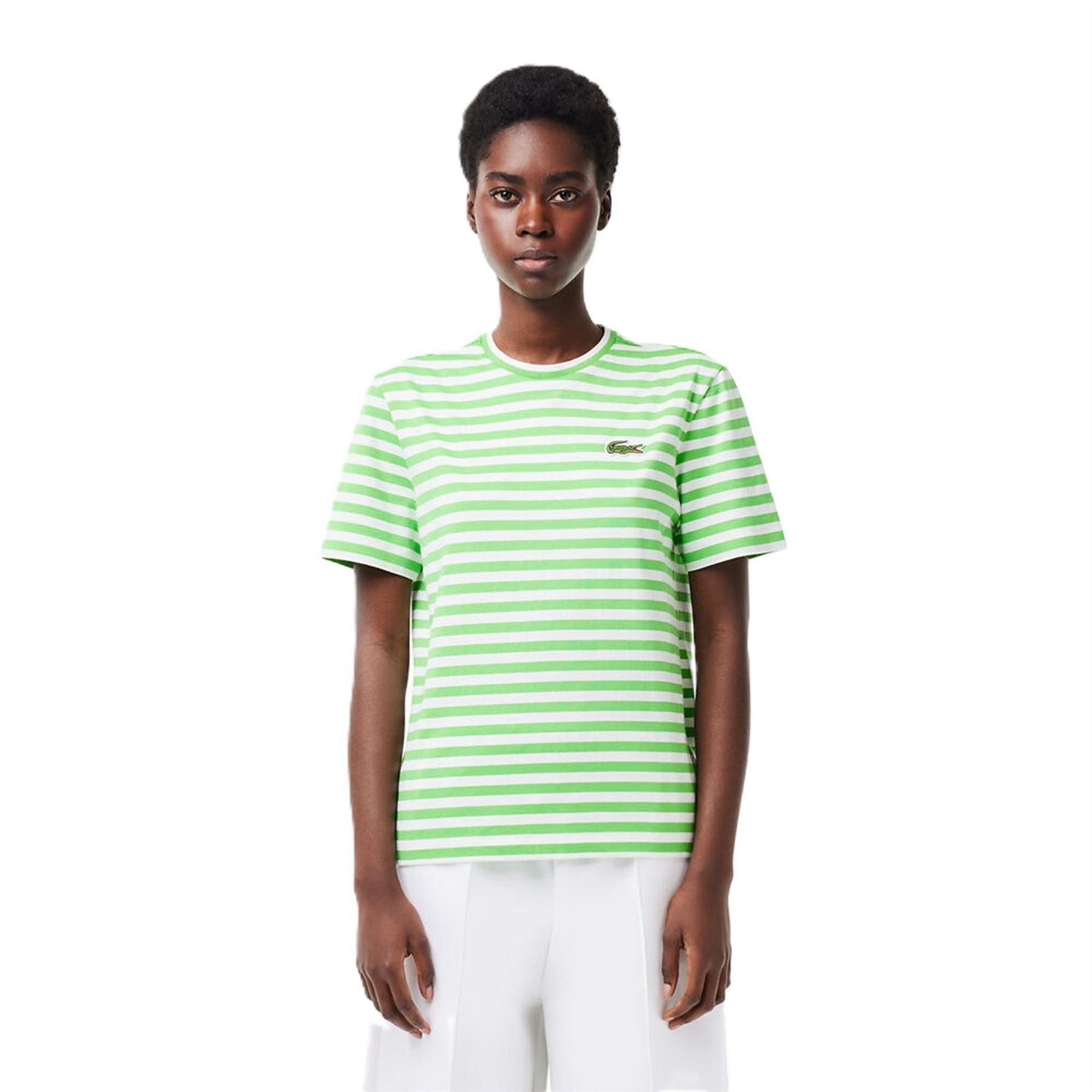 Lacoste T-Shirt