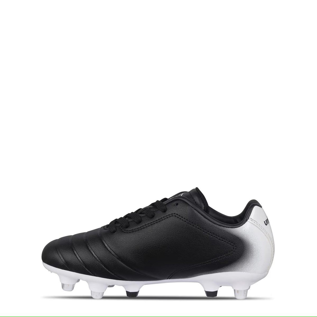 Umbro Soft Ground Football Boots Childrens