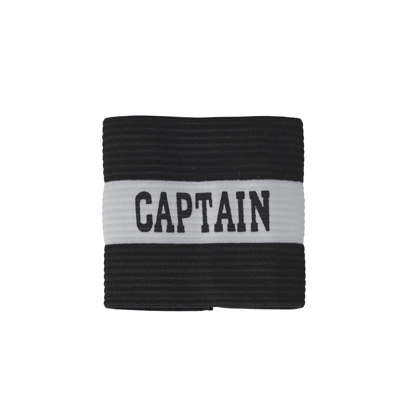 Sondico Captains Armband