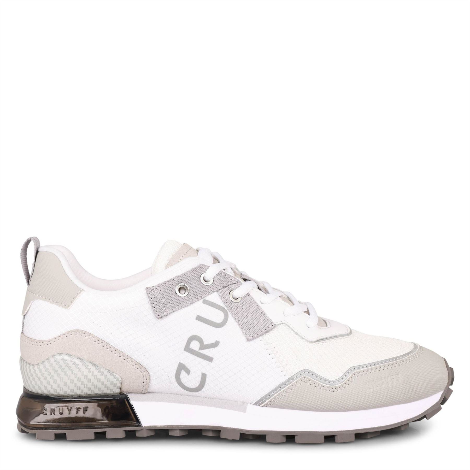 Cruyff Superbia Trainers