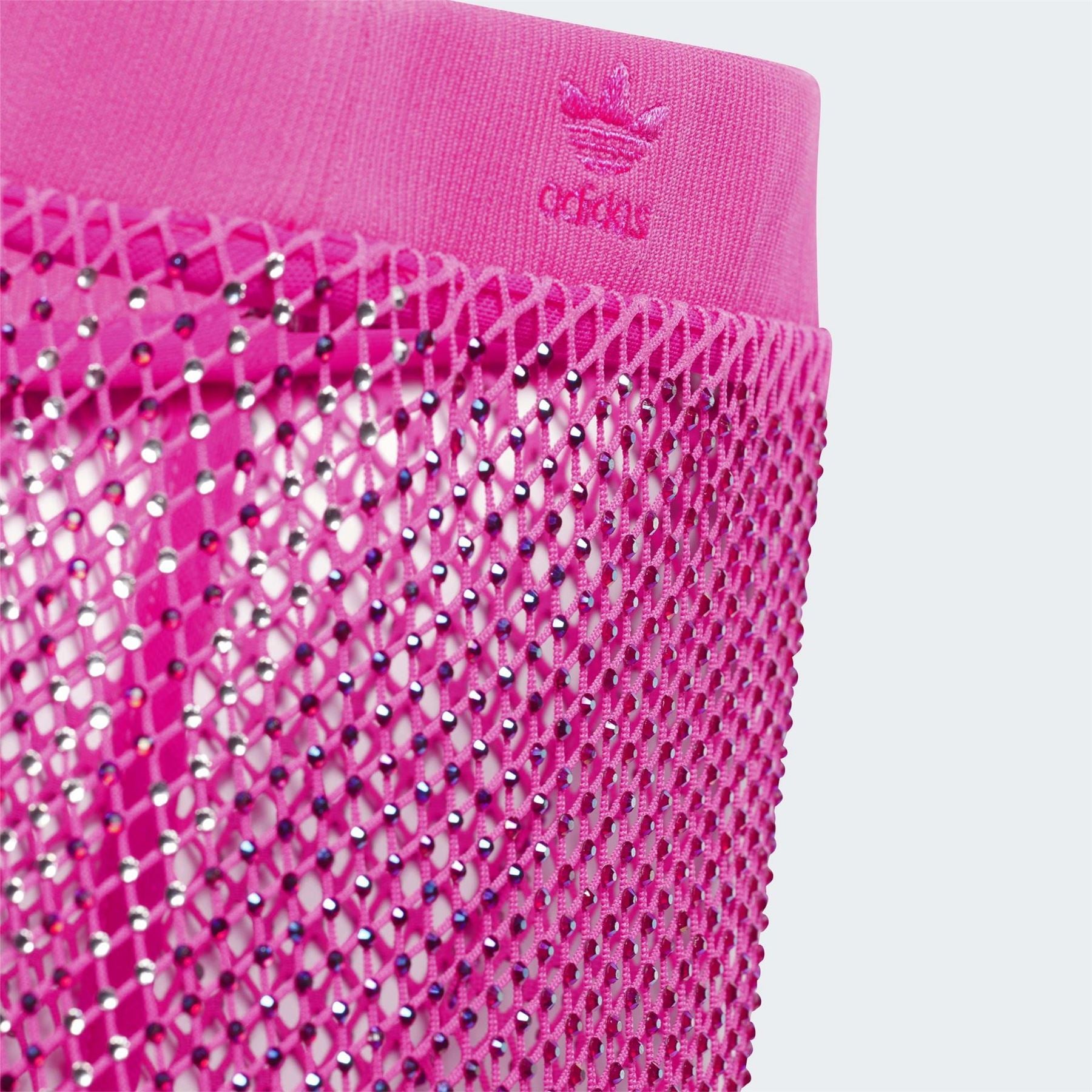 adidas Originals Cryms Casual Pants