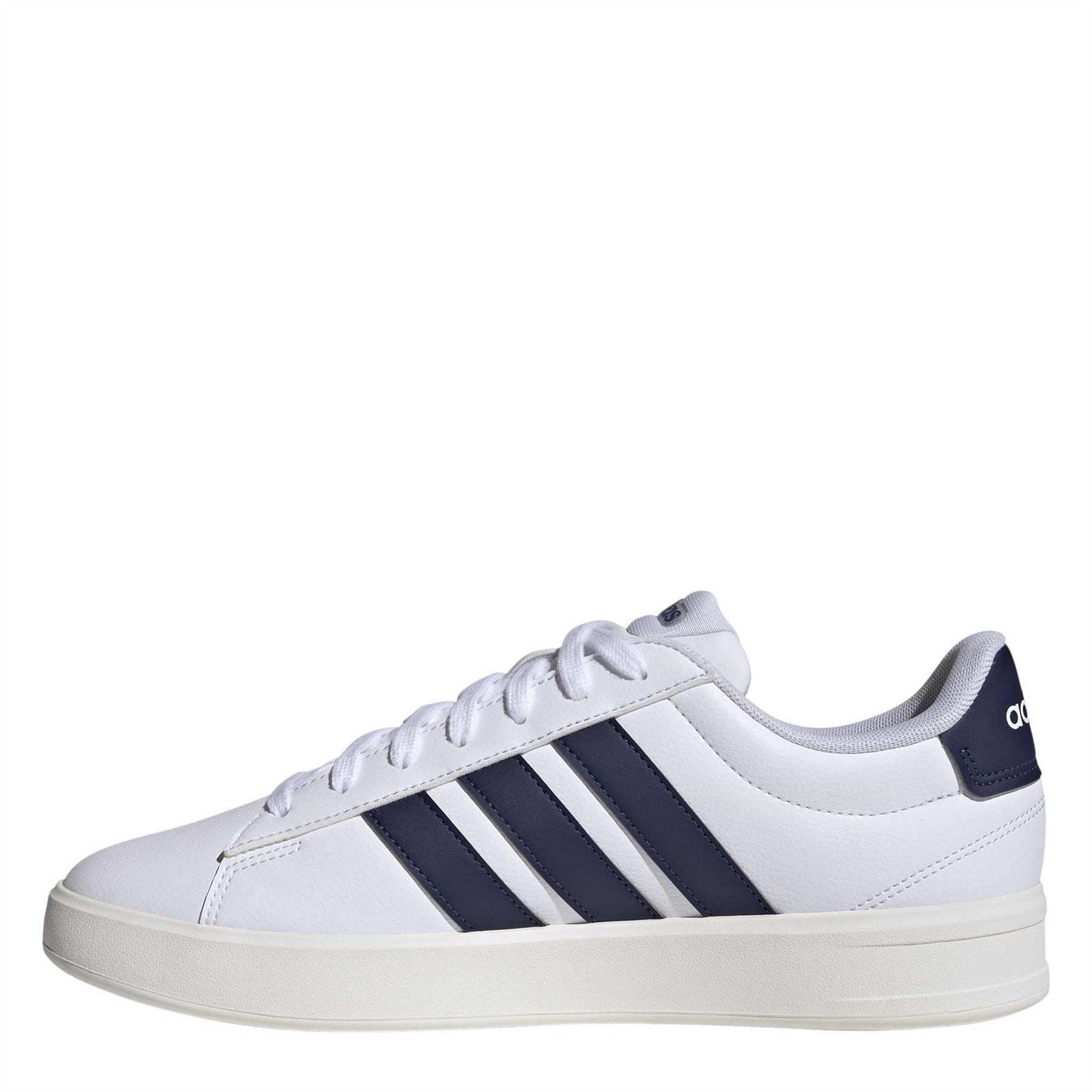 adidas Grand Court 3.0 Trainers