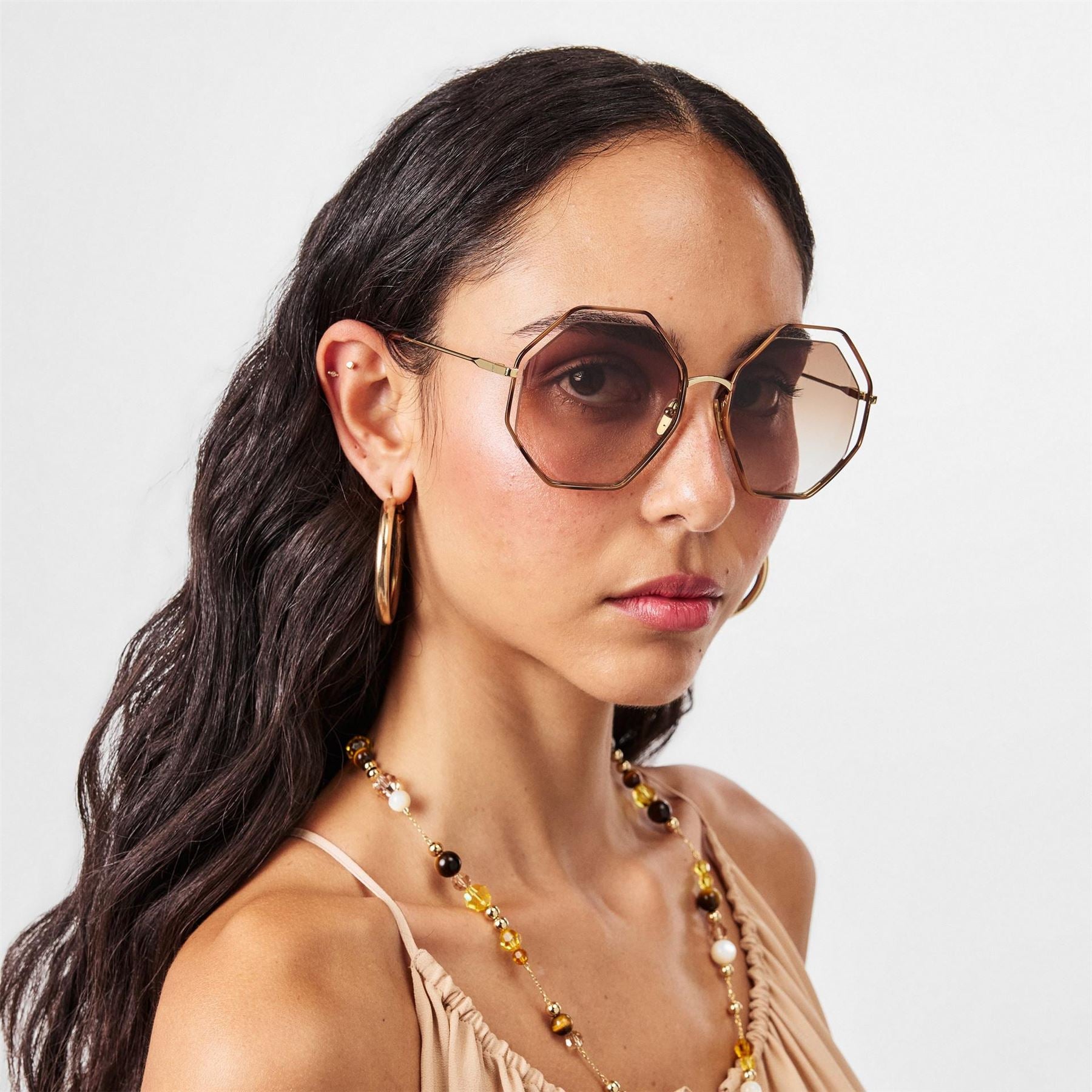 Chloe Sunglasses Ch0046s
