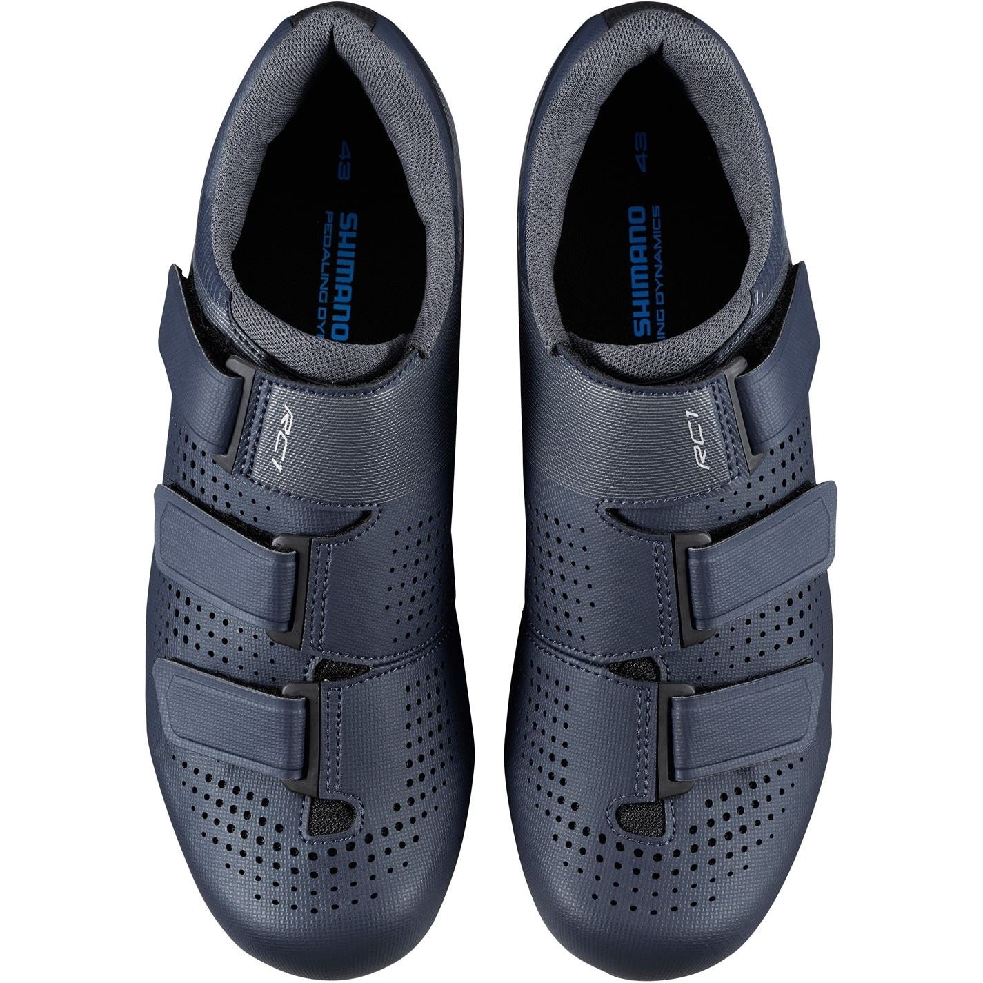 Shimano Rc1 Road Shoe